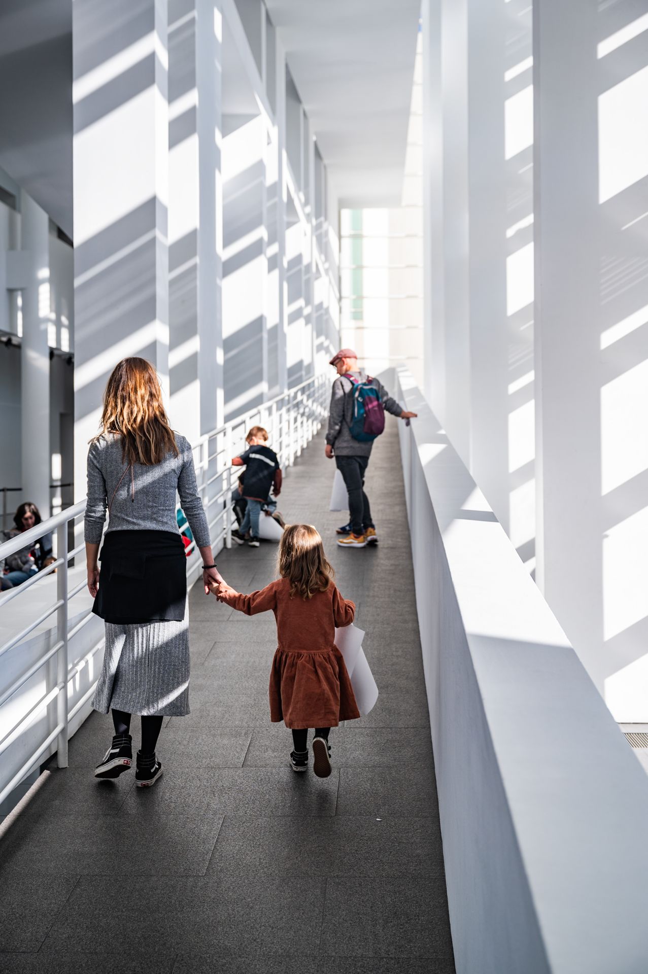 dig_ahis08063_141--imatge-dig_ahis08063_141tiff