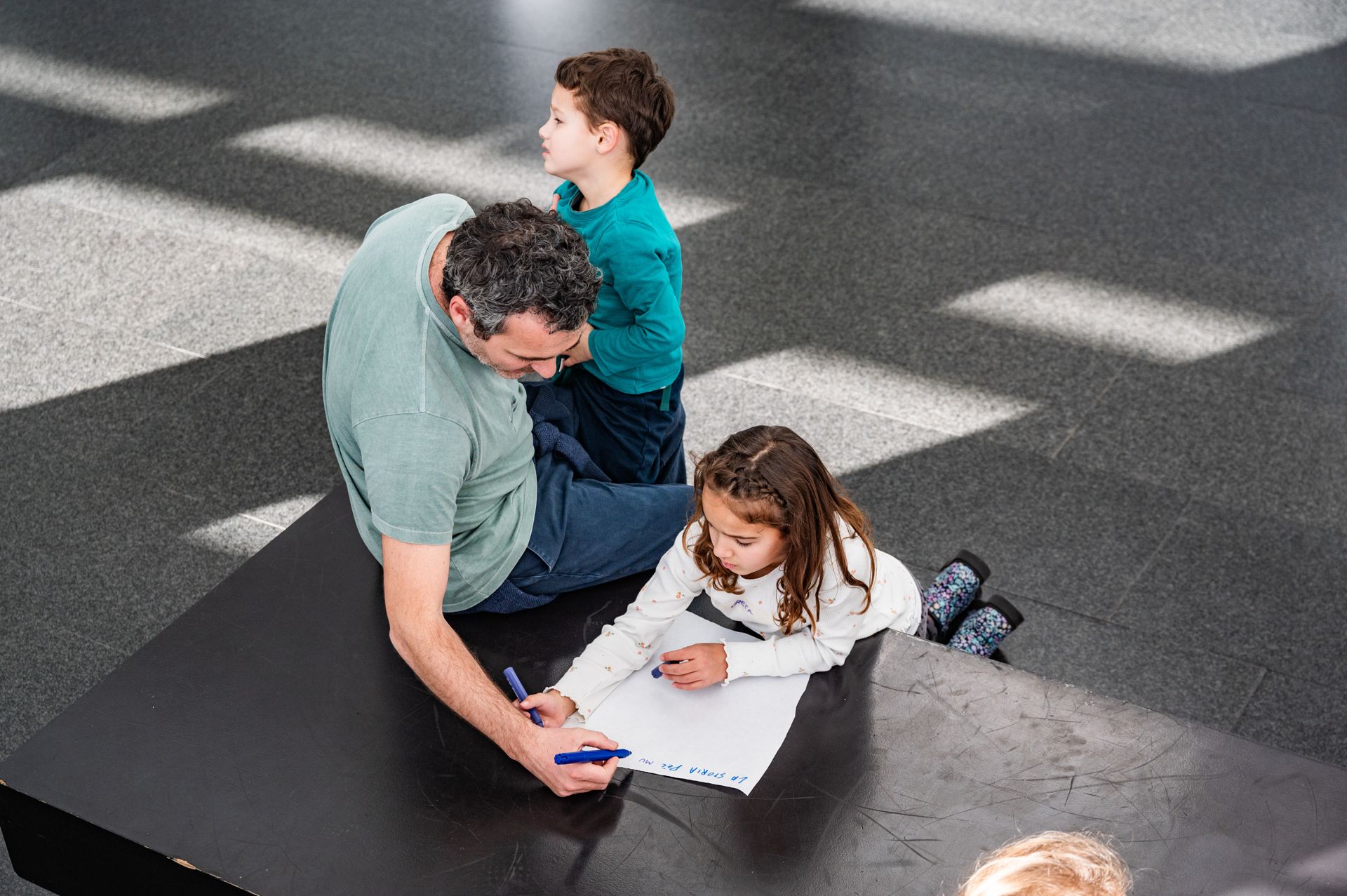 dig_ahis08063_142--imatge-dig_ahis08063_142tiff