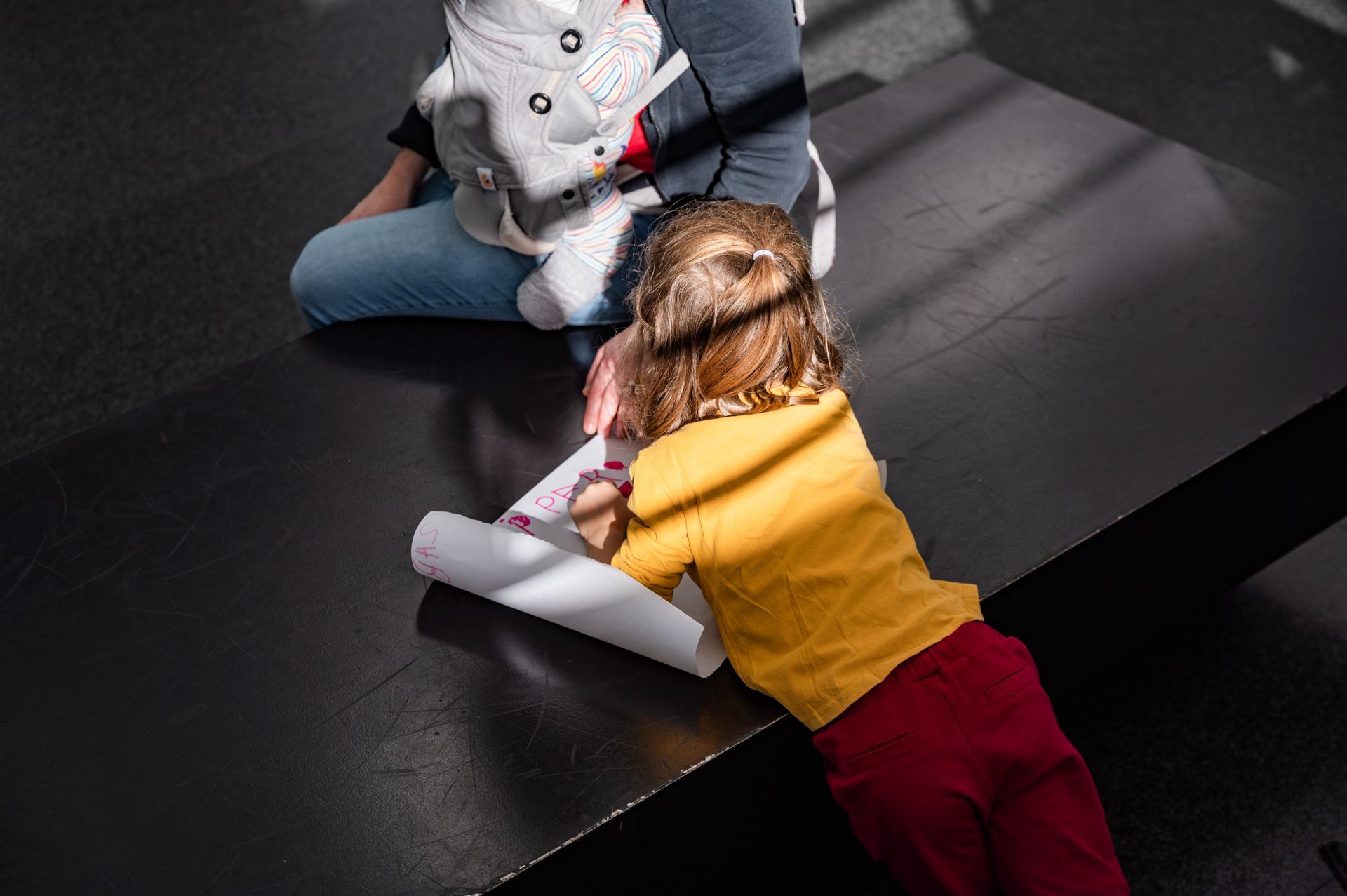 dig_ahis08063_143--imatge-dig_ahis08063_143tiff