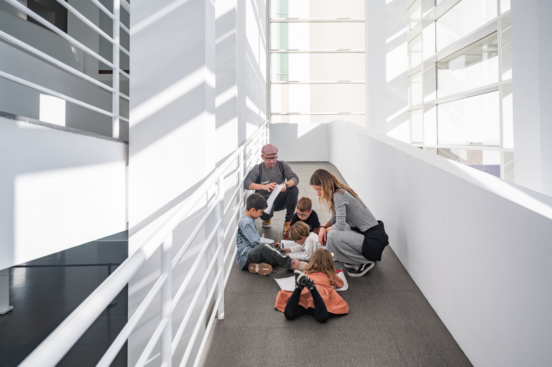 dig_ahis08063_144--imatge-dig_ahis08063_144tiff