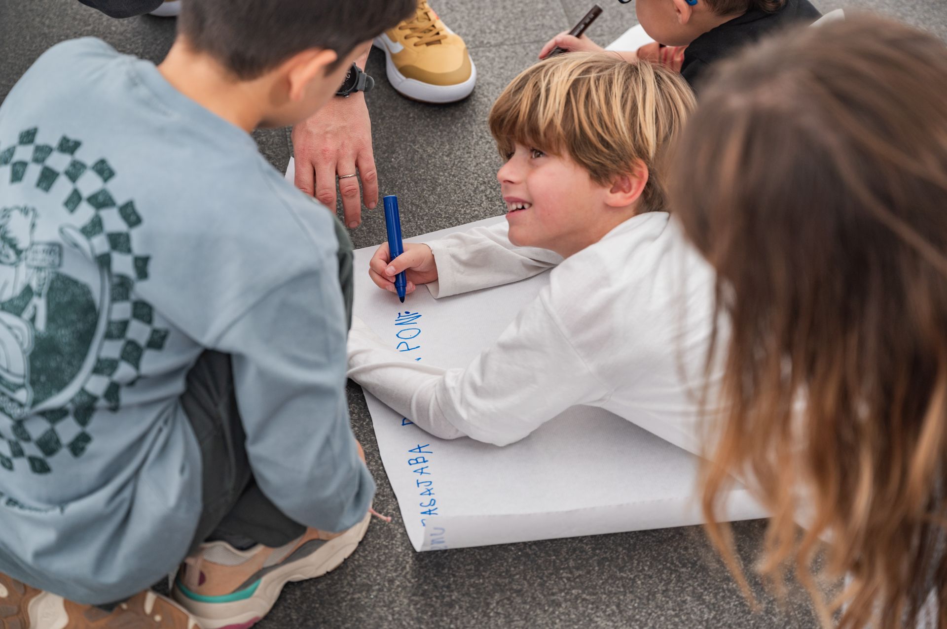 dig_ahis08063_145--imatge-dig_ahis08063_145tiff