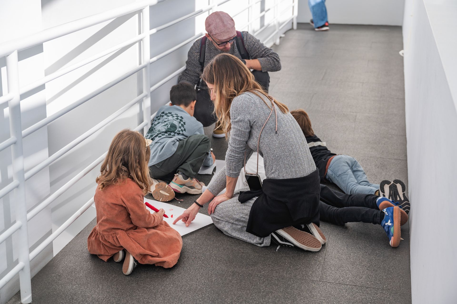 dig_ahis08063_146--imatge-dig_ahis08063_146tiff