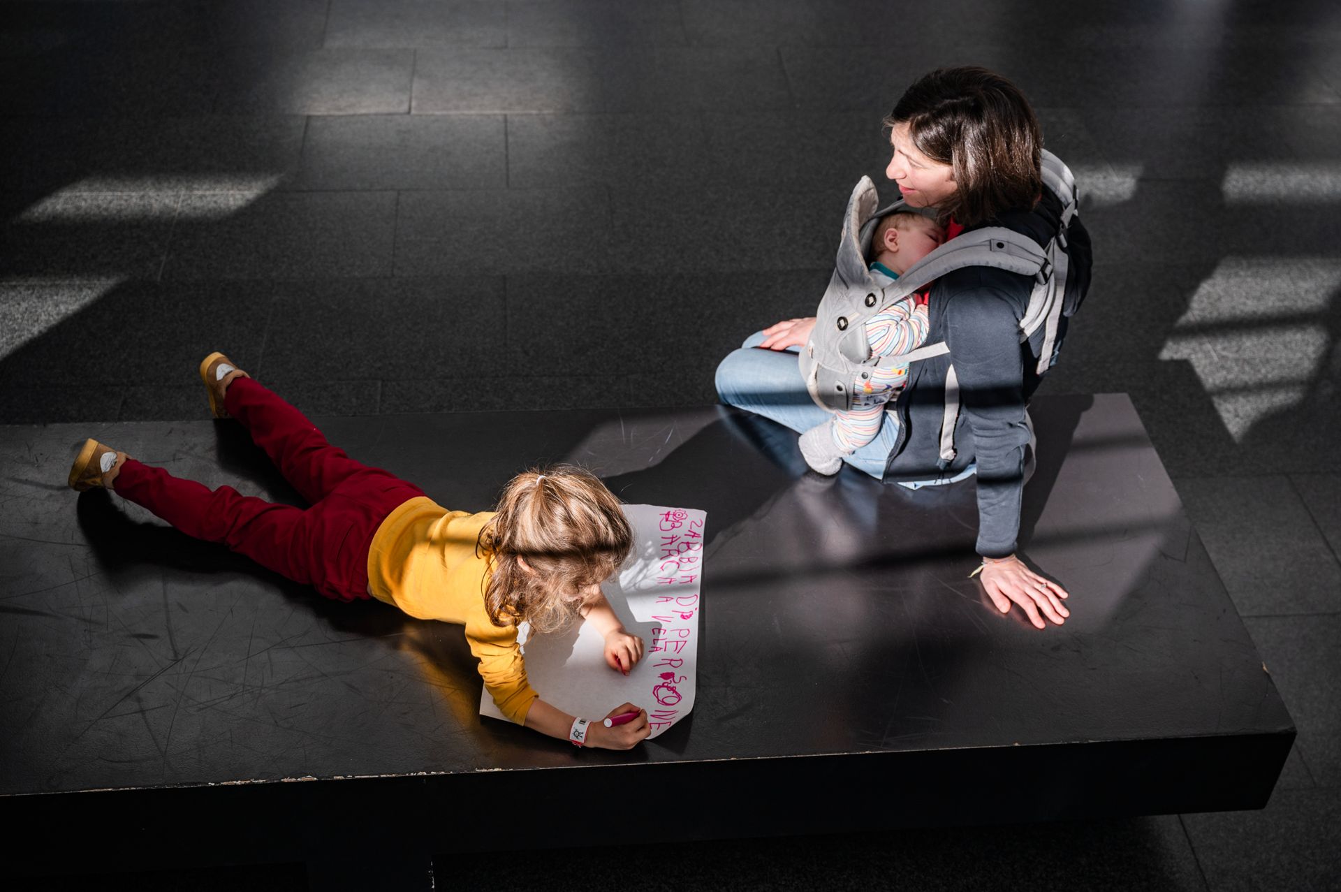 dig_ahis08063_147--imatge-dig_ahis08063_147tiff