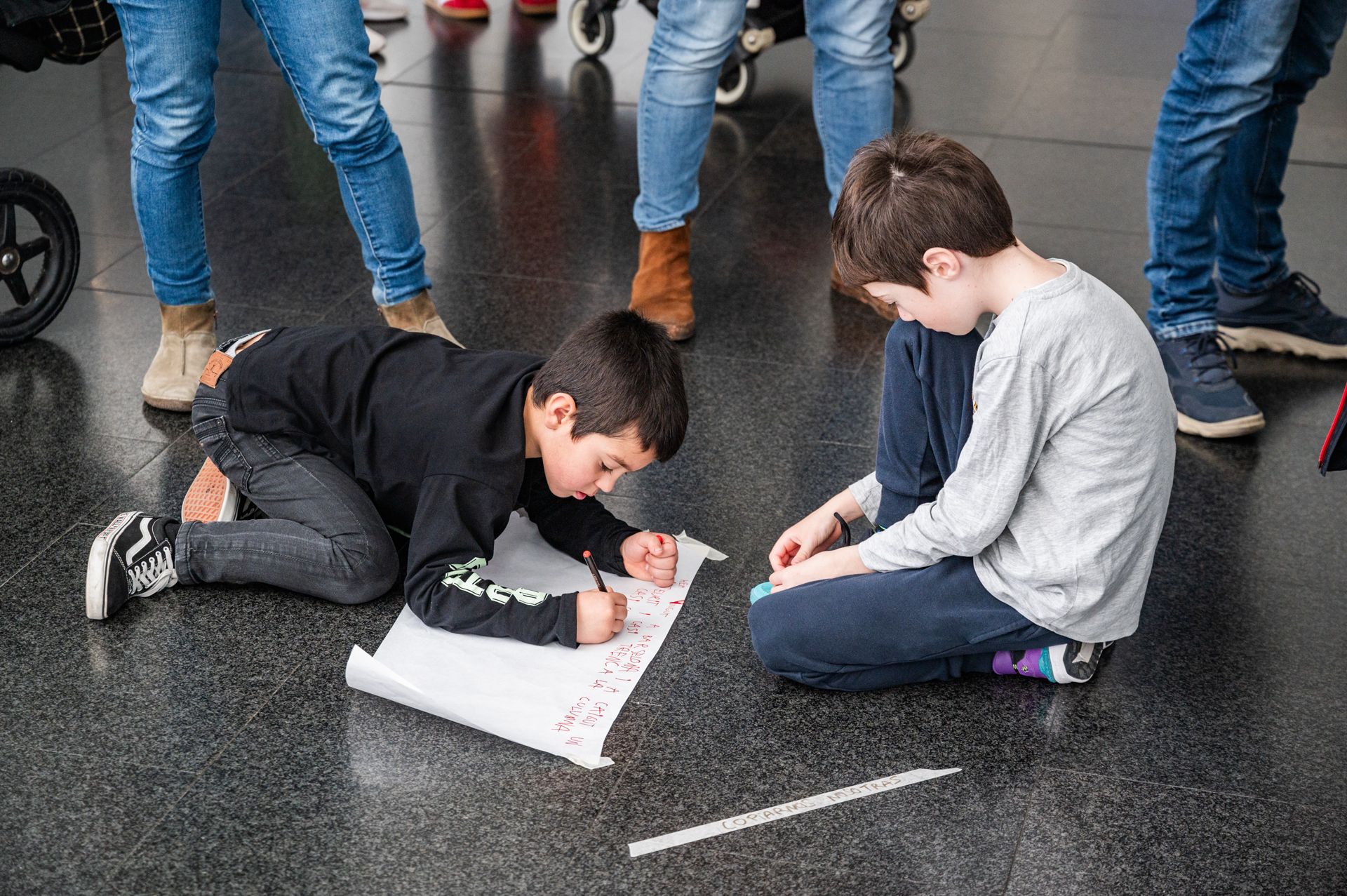 dig_ahis08063_148--imatge-dig_ahis08063_148tiff