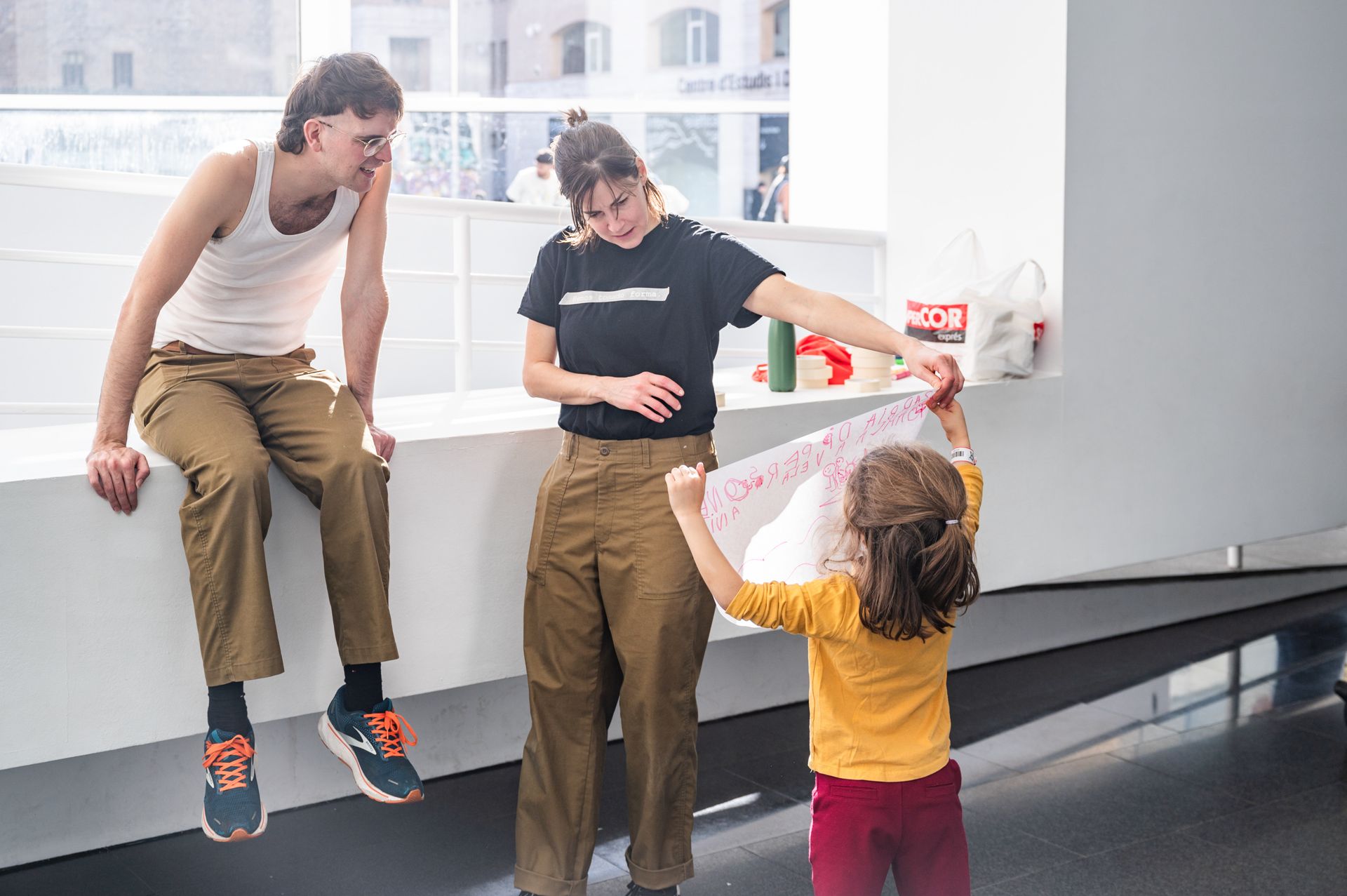 dig_ahis08063_149--imatge-dig_ahis08063_149tiff