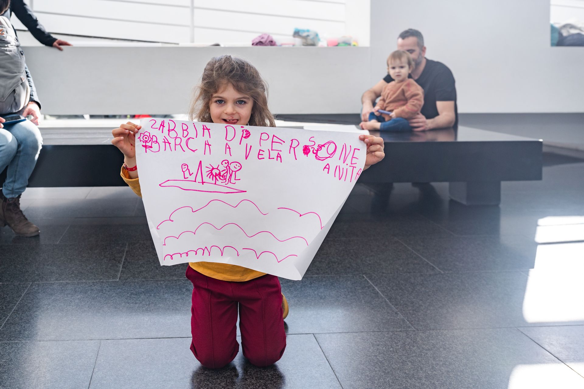 dig_ahis08063_150--imatge-dig_ahis08063_150tiff