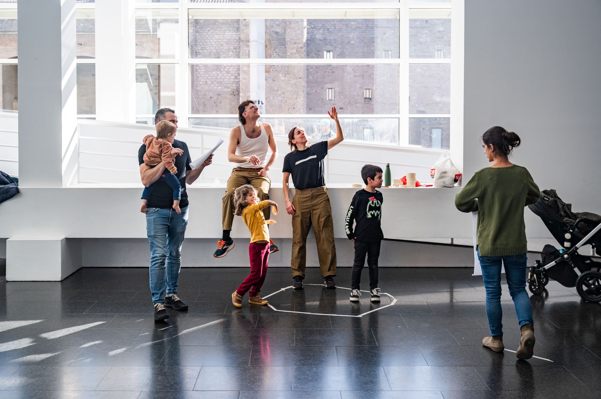 dig_ahis08063_151--imatge-dig_ahis08063_151tiff