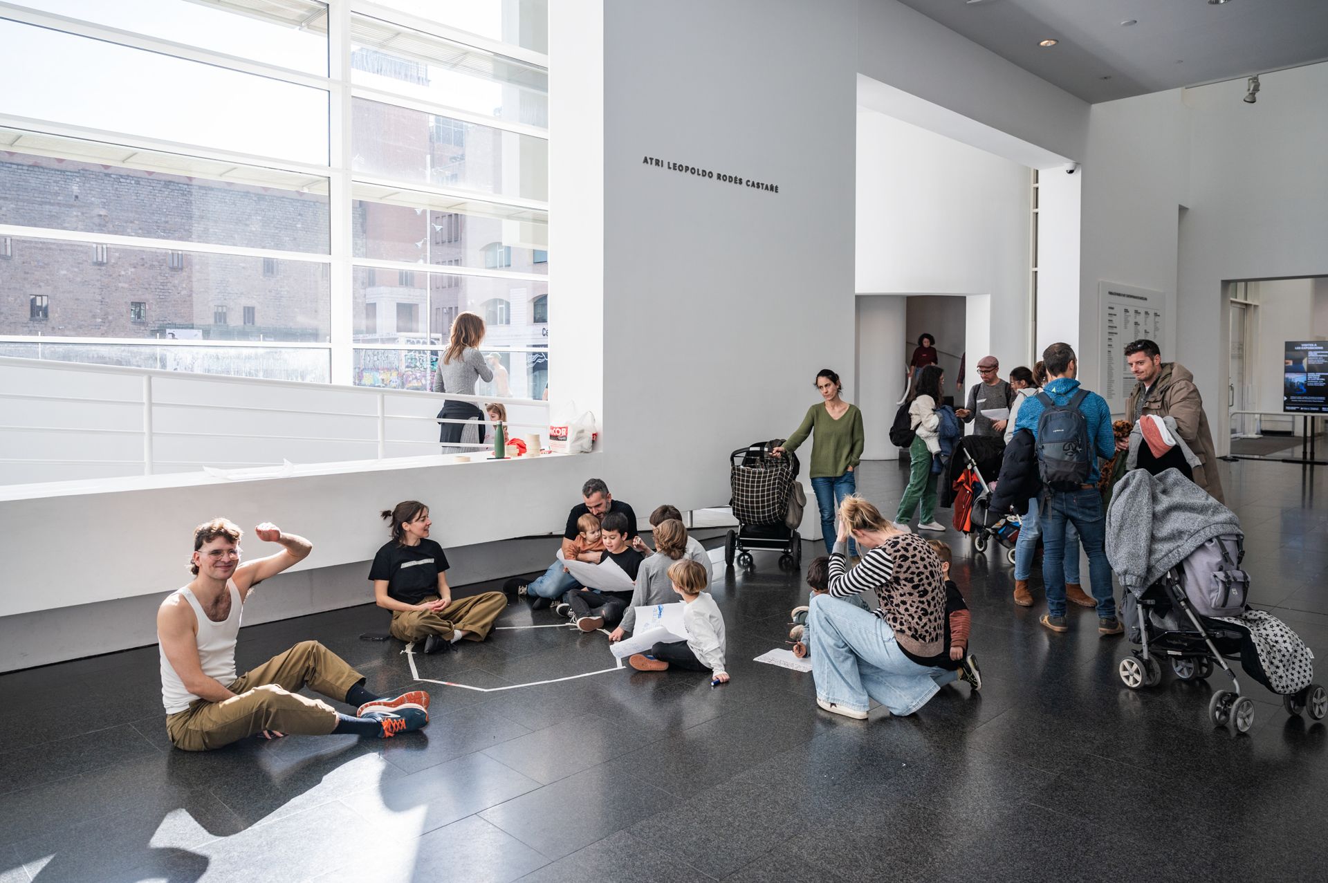 dig_ahis08063_152--imatge-dig_ahis08063_152tiff