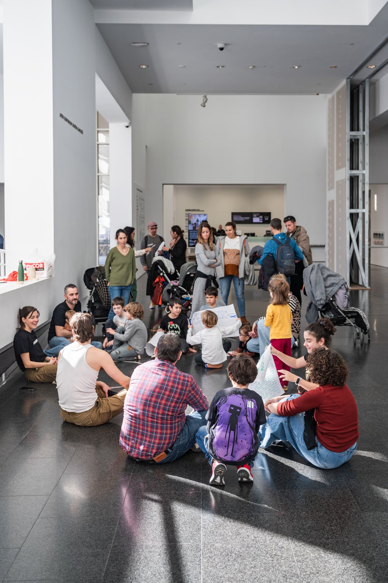 dig_ahis08063_153--imatge-dig_ahis08063_153tiff