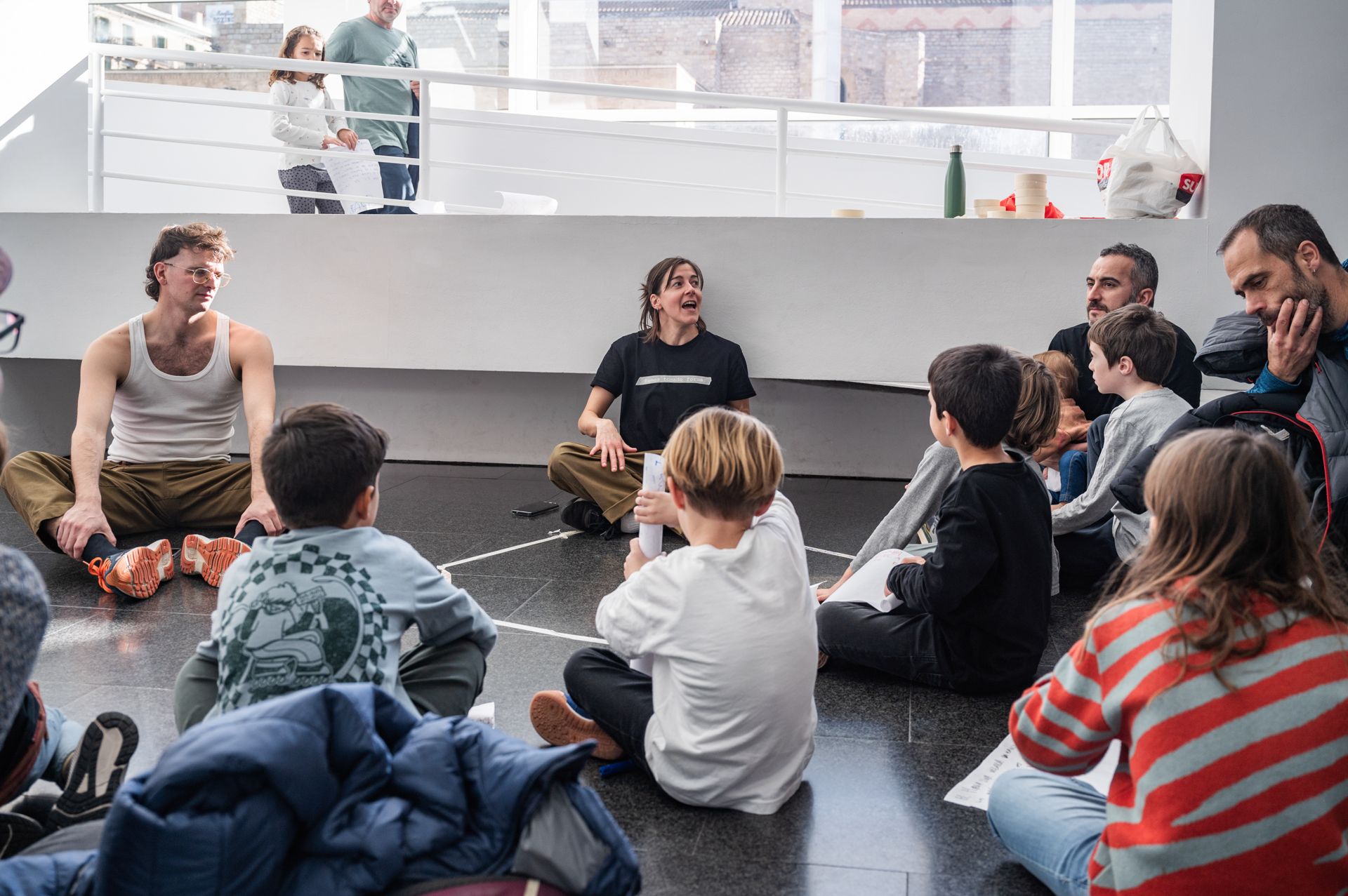 dig_ahis08063_154--imatge-dig_ahis08063_154tiff