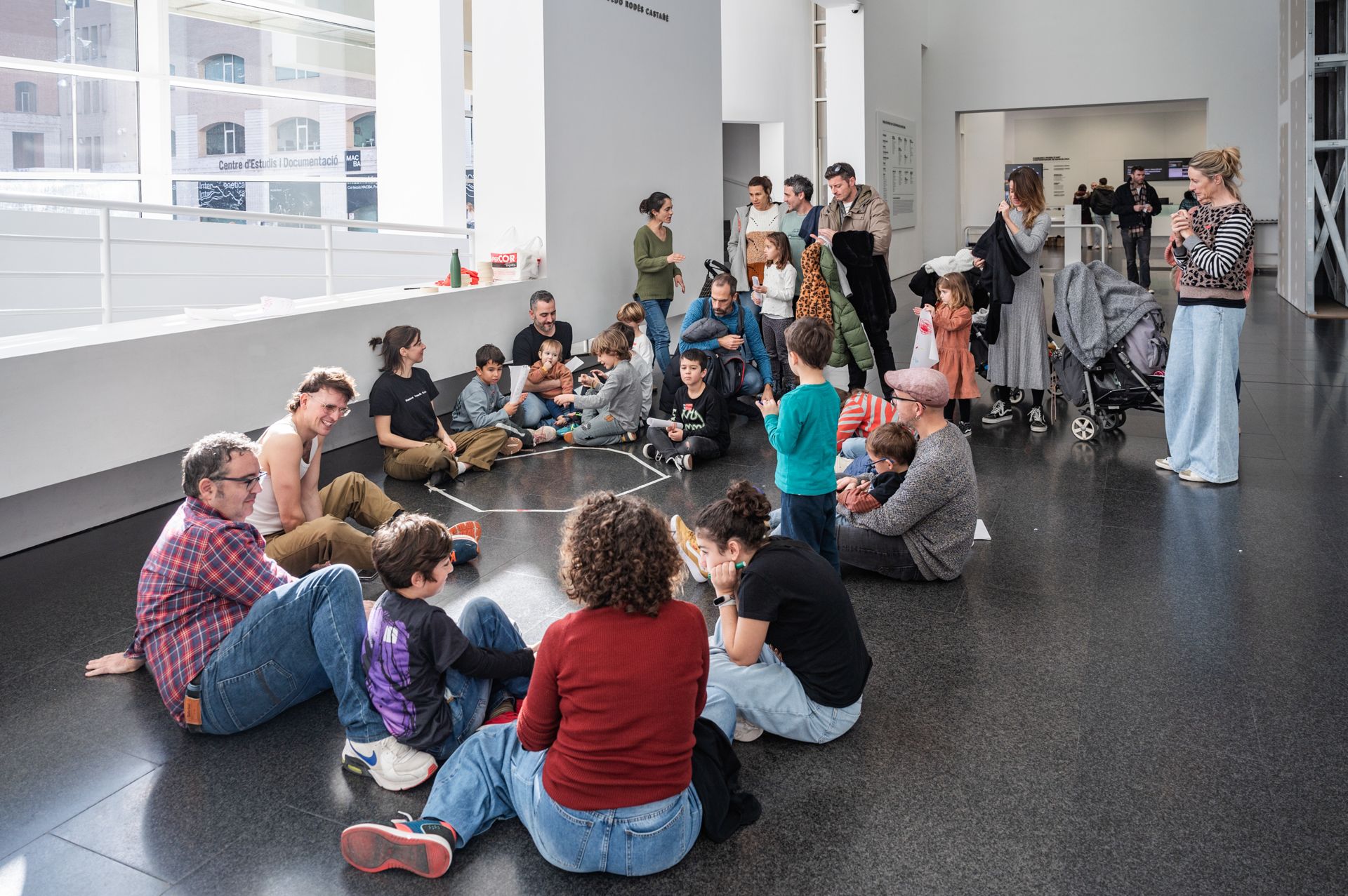 dig_ahis08063_155--imatge-dig_ahis08063_155tiff