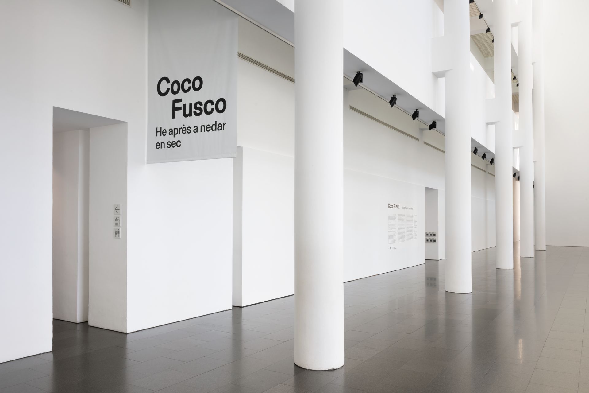 dig_ahis08107_001--imatge-dig_ahis08107_001tif