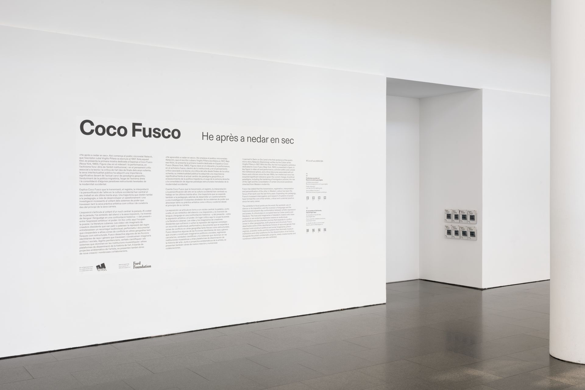 dig_ahis08107_002--imatge-dig_ahis08107_002tif