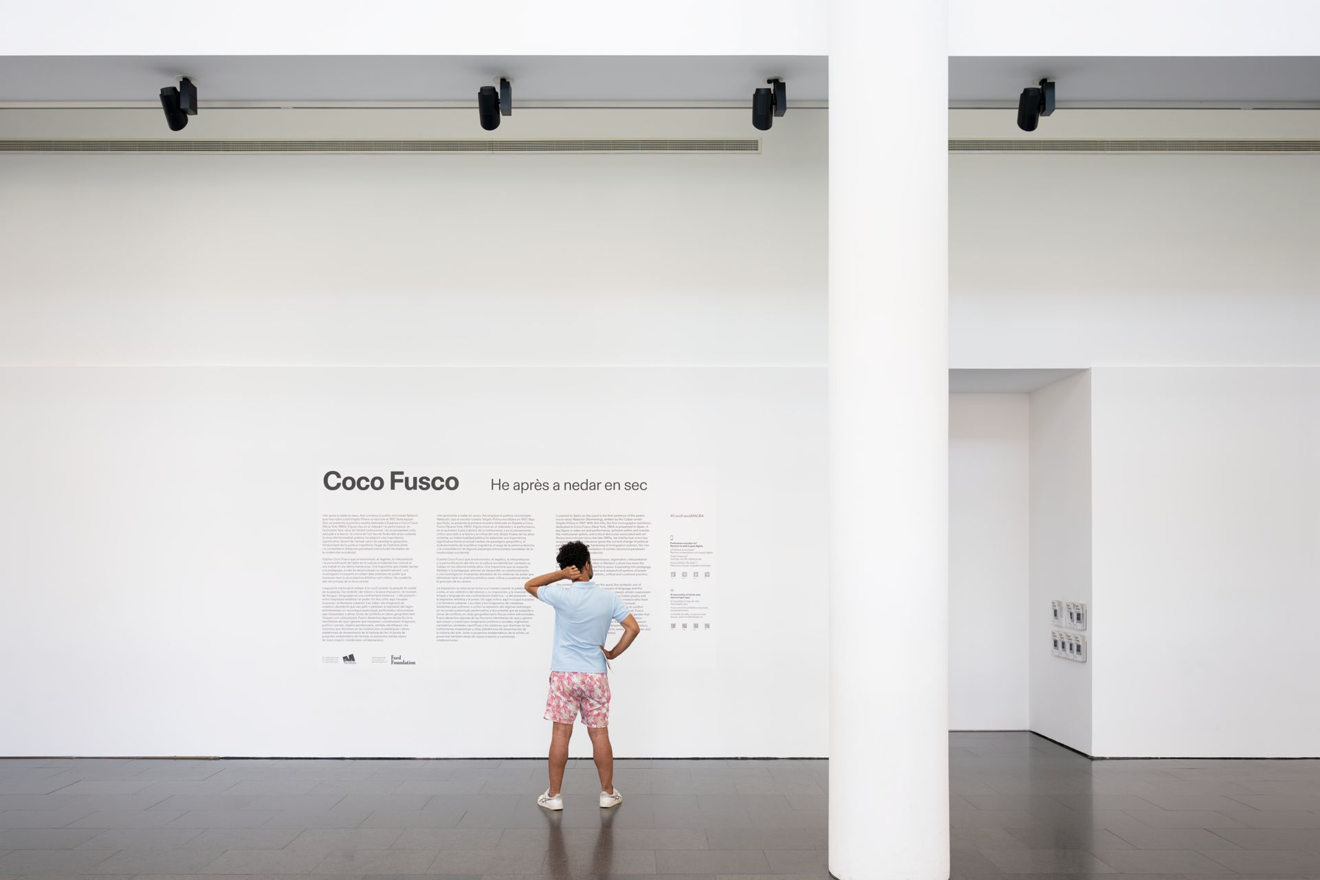 dig_ahis08107_003--imatge-dig_ahis08107_003tif