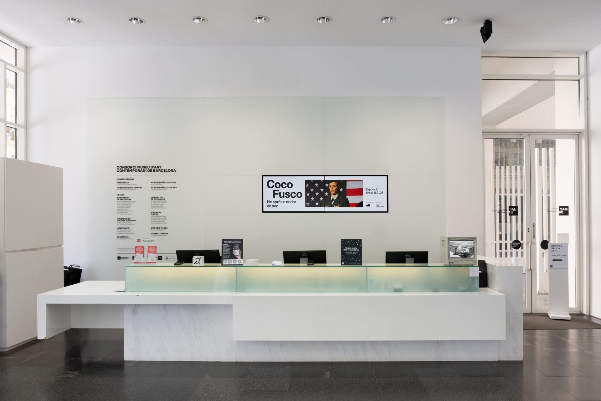 dig_ahis08107_004--imatge-dig_ahis08107_004tif