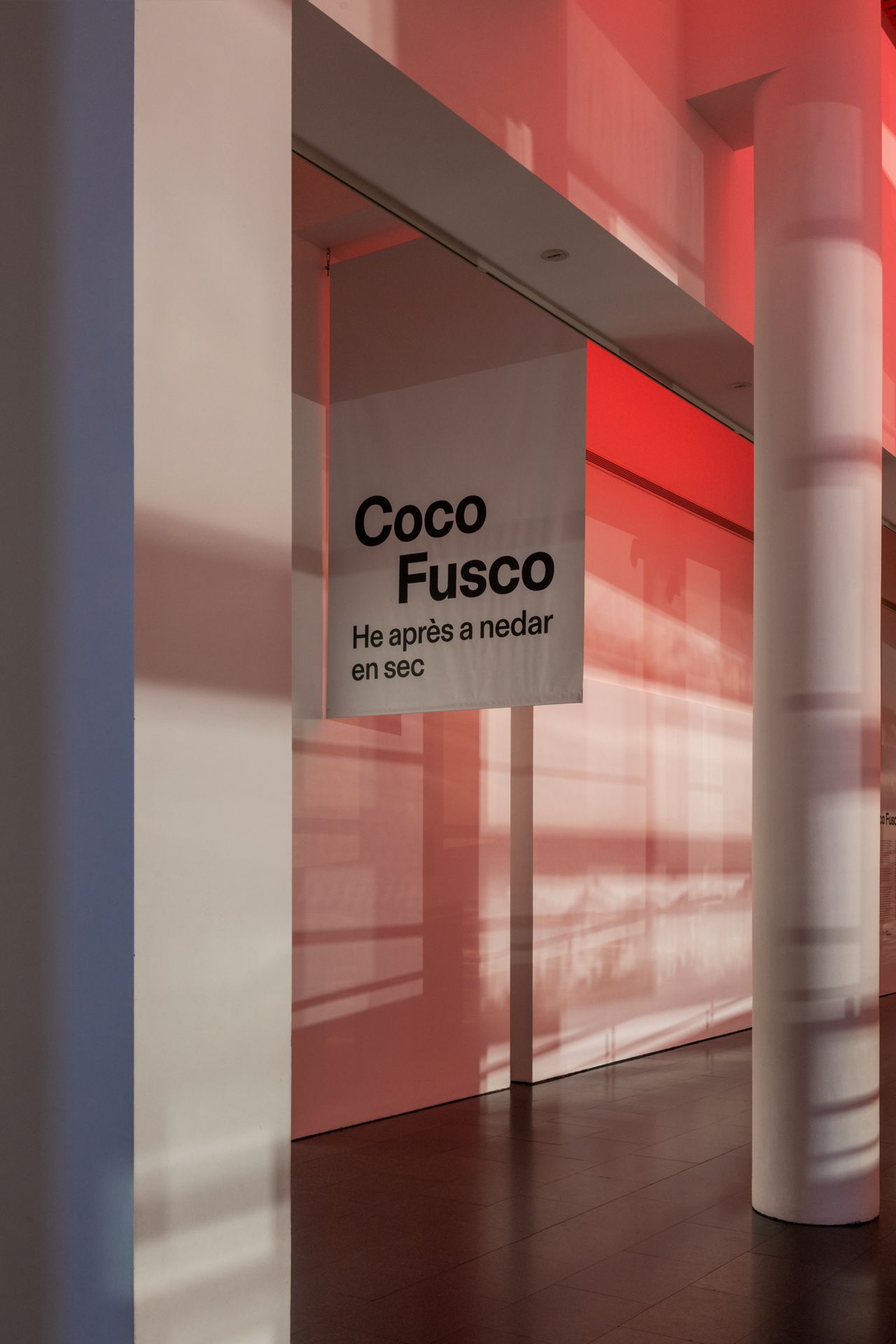 dig_ahis08107_006--imatge-dig_ahis08107_006tif