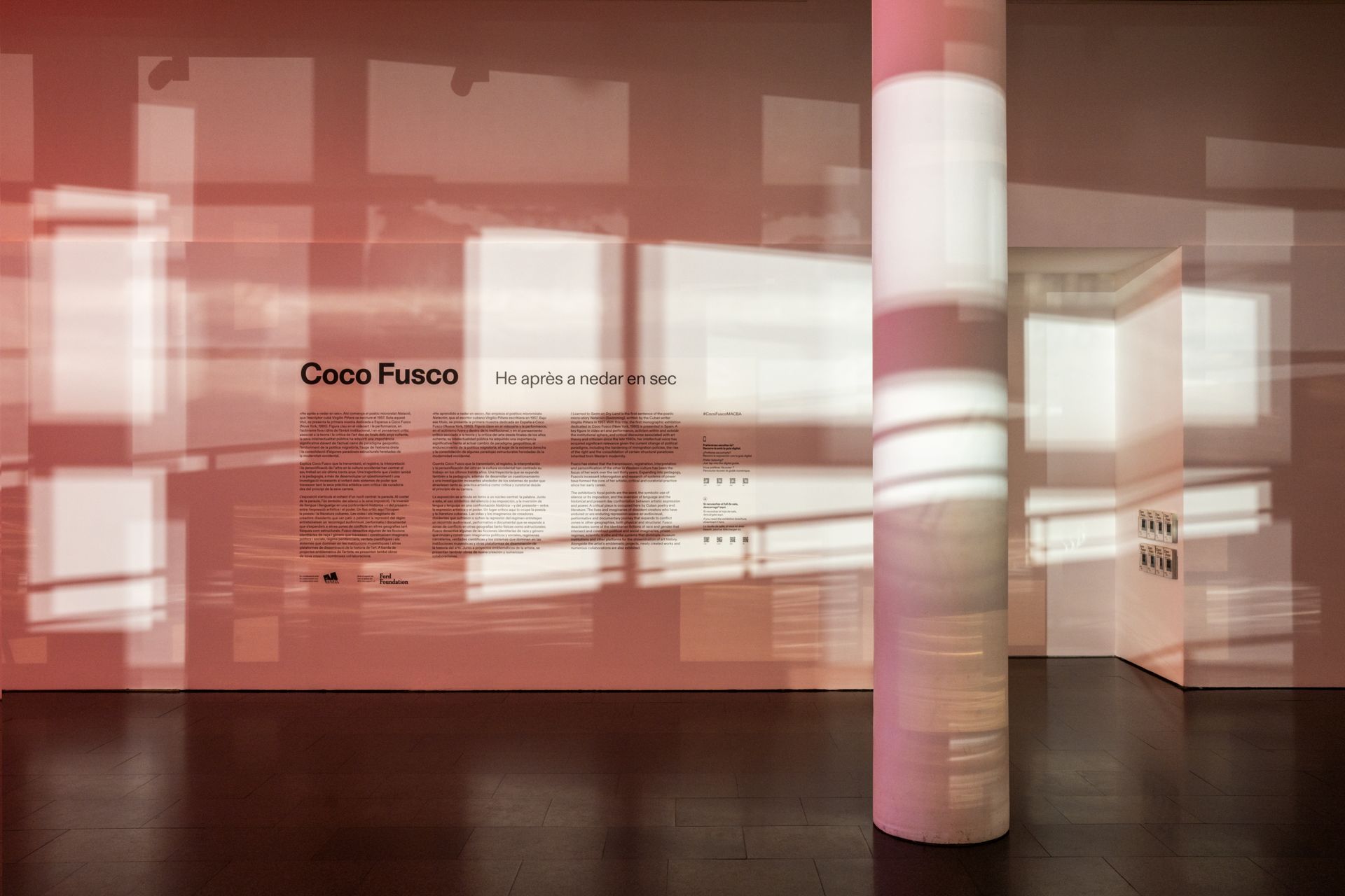 dig_ahis08107_007--imatge-dig_ahis08107_007tif