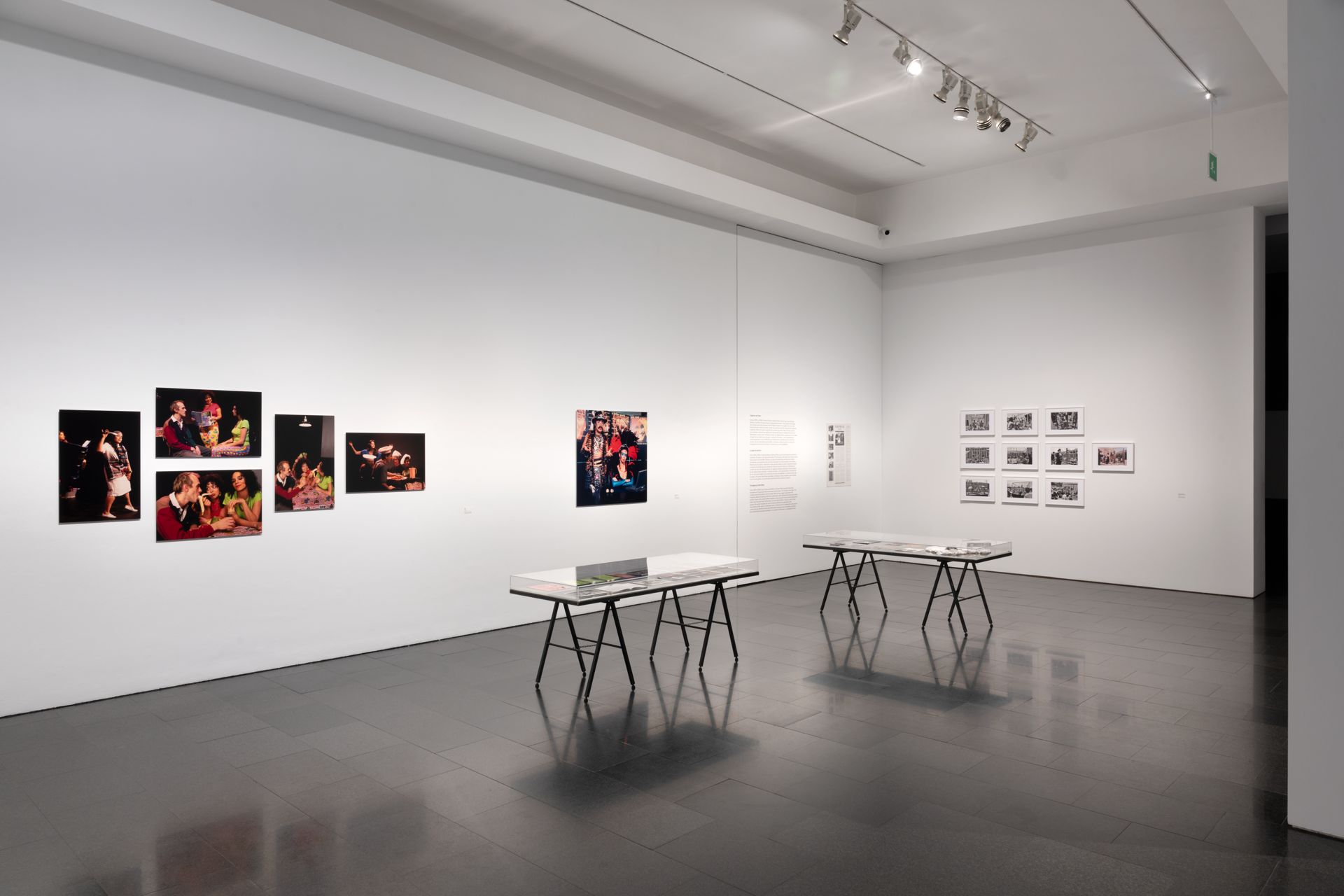 dig_ahis08107_009--imatge-dig_ahis08107_009tif