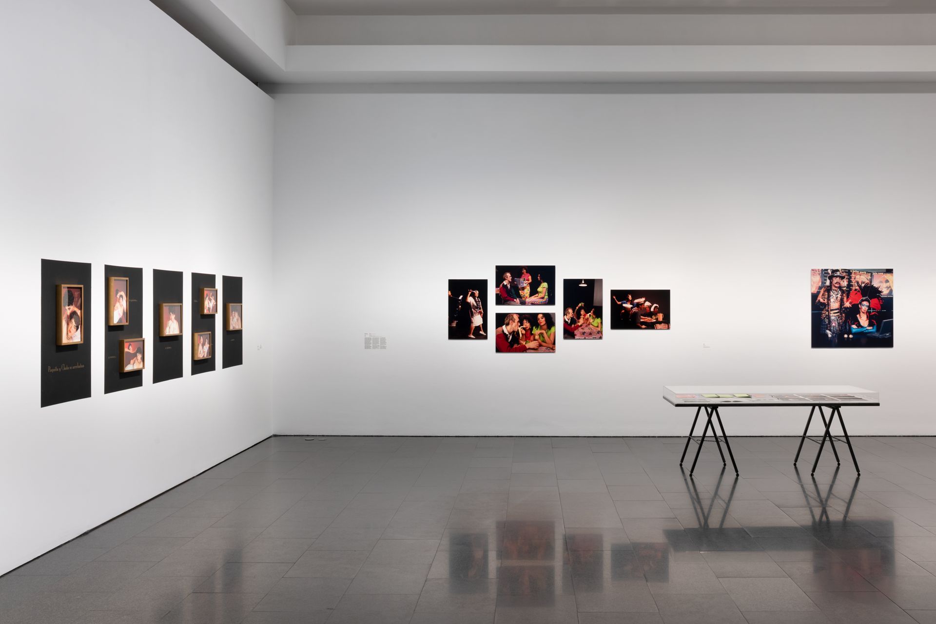 dig_ahis08107_010--imatge-dig_ahis08107_010tif