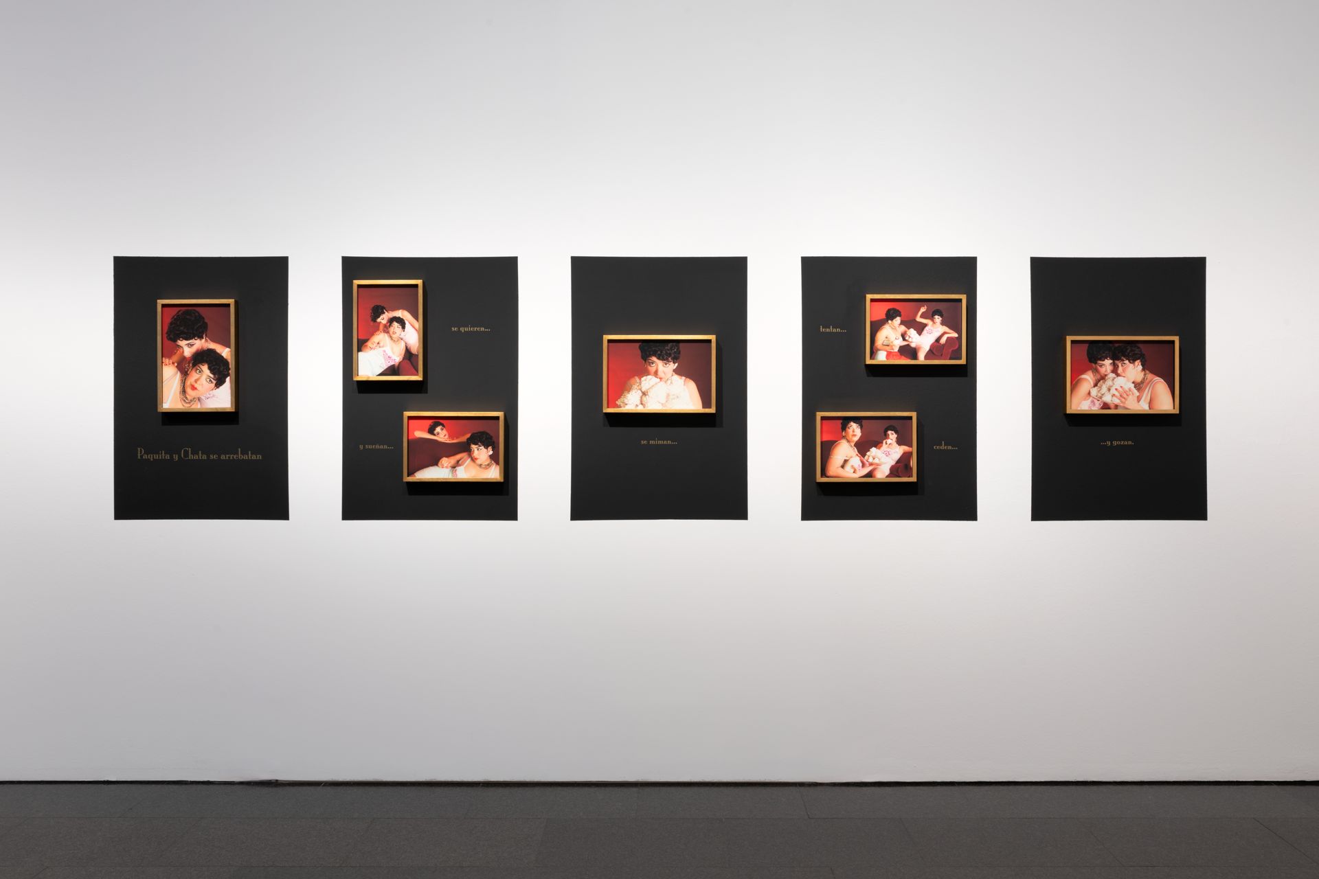 dig_ahis08107_011--imatge-dig_ahis08107_011tif