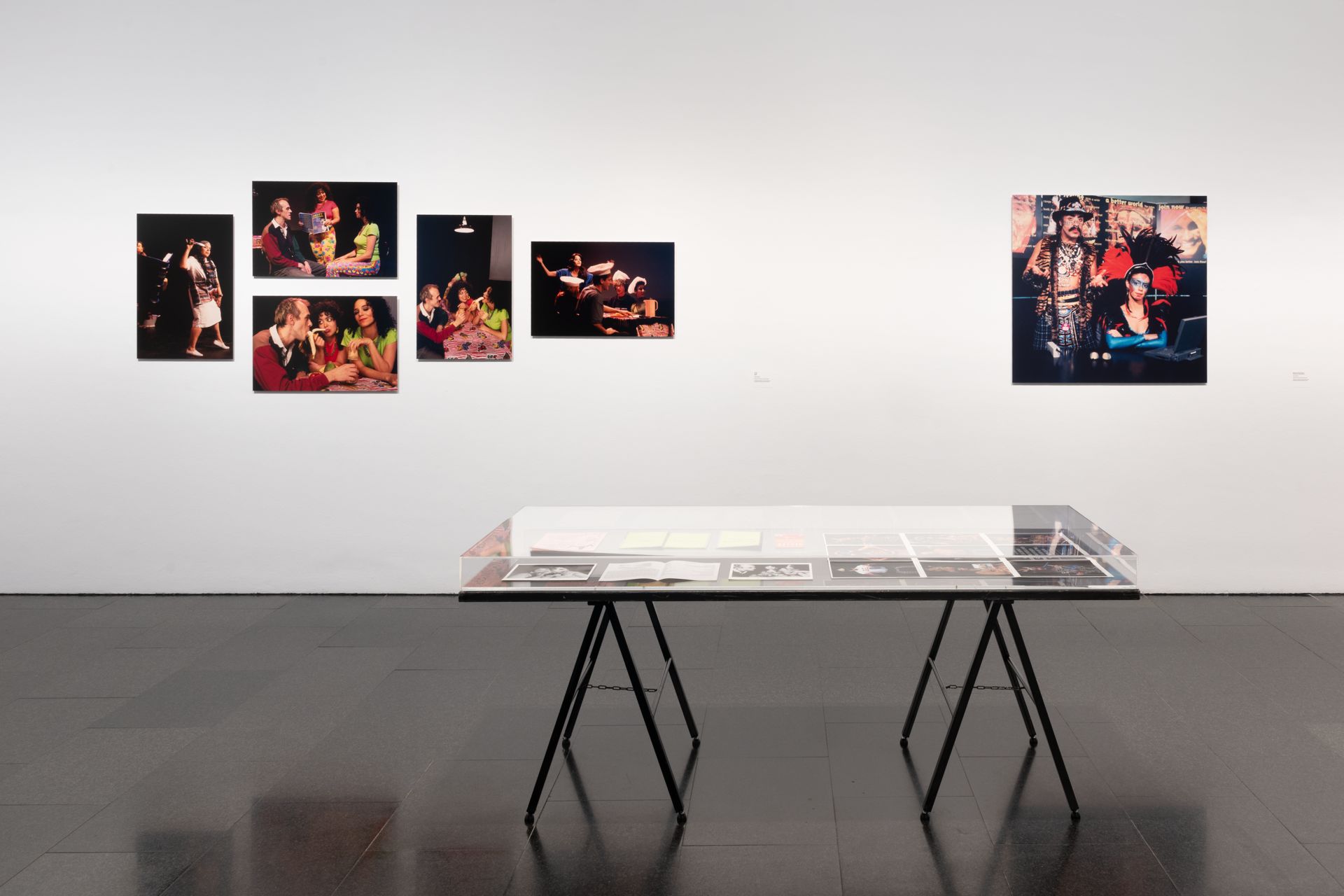 dig_ahis08107_012--imatge-dig_ahis08107_012tif