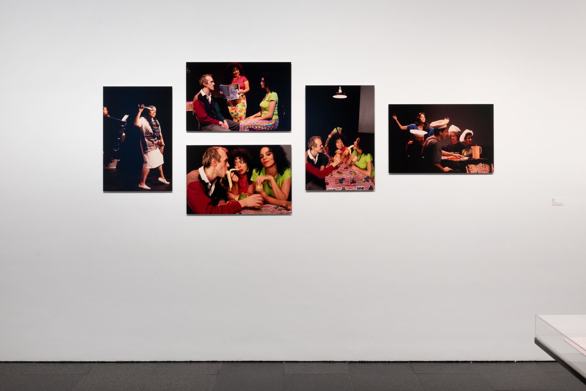 dig_ahis08107_013--imatge-dig_ahis08107_013tif