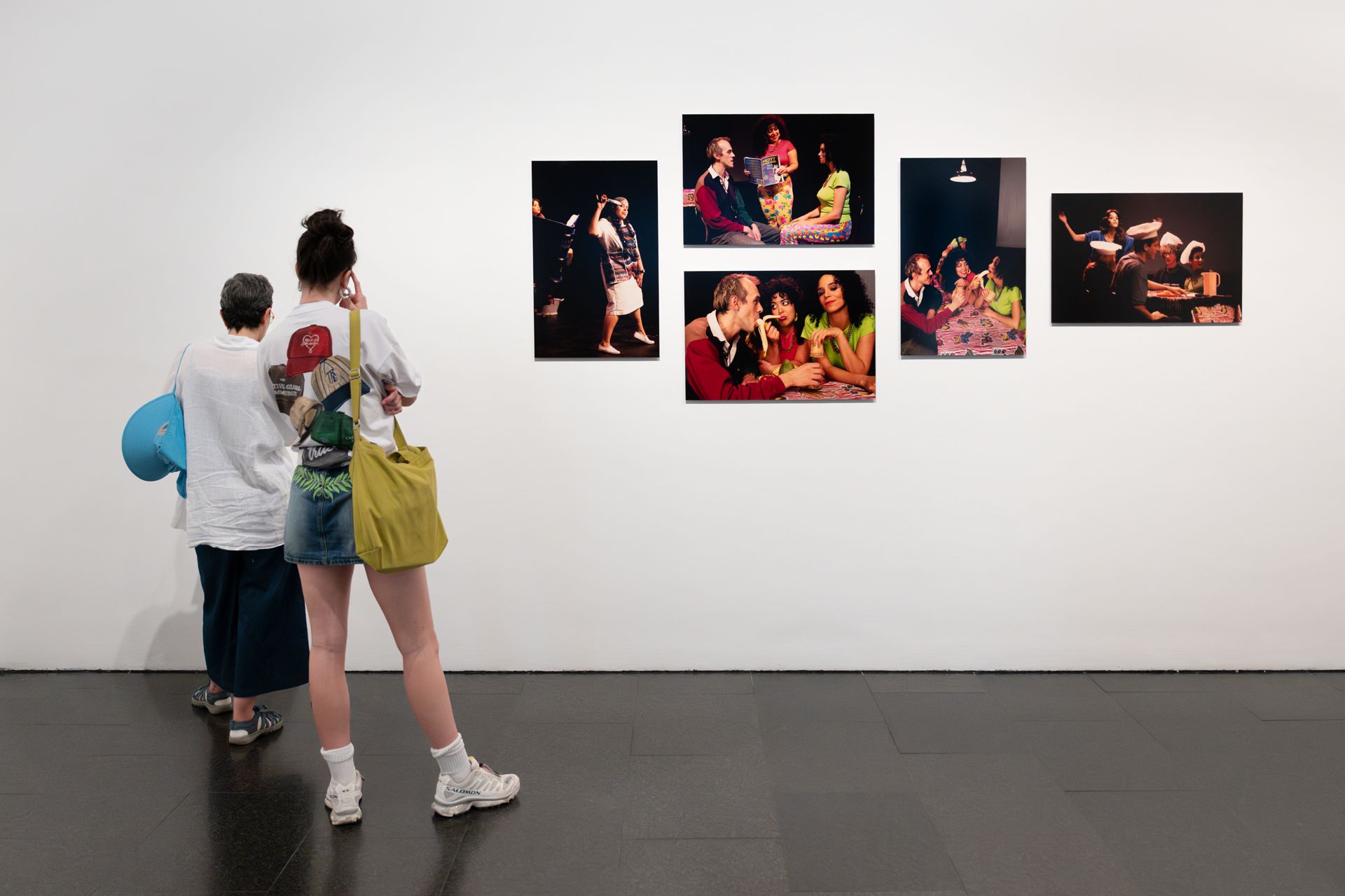 dig_ahis08107_014--imatge-dig_ahis08107_014tif