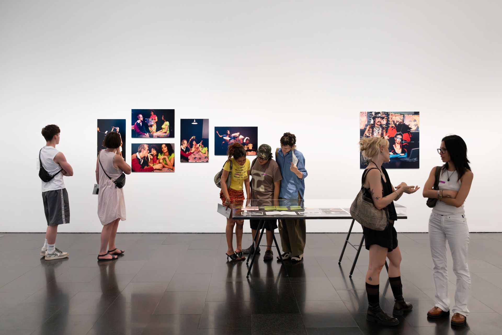 dig_ahis08107_015--imatge-dig_ahis08107_015tif