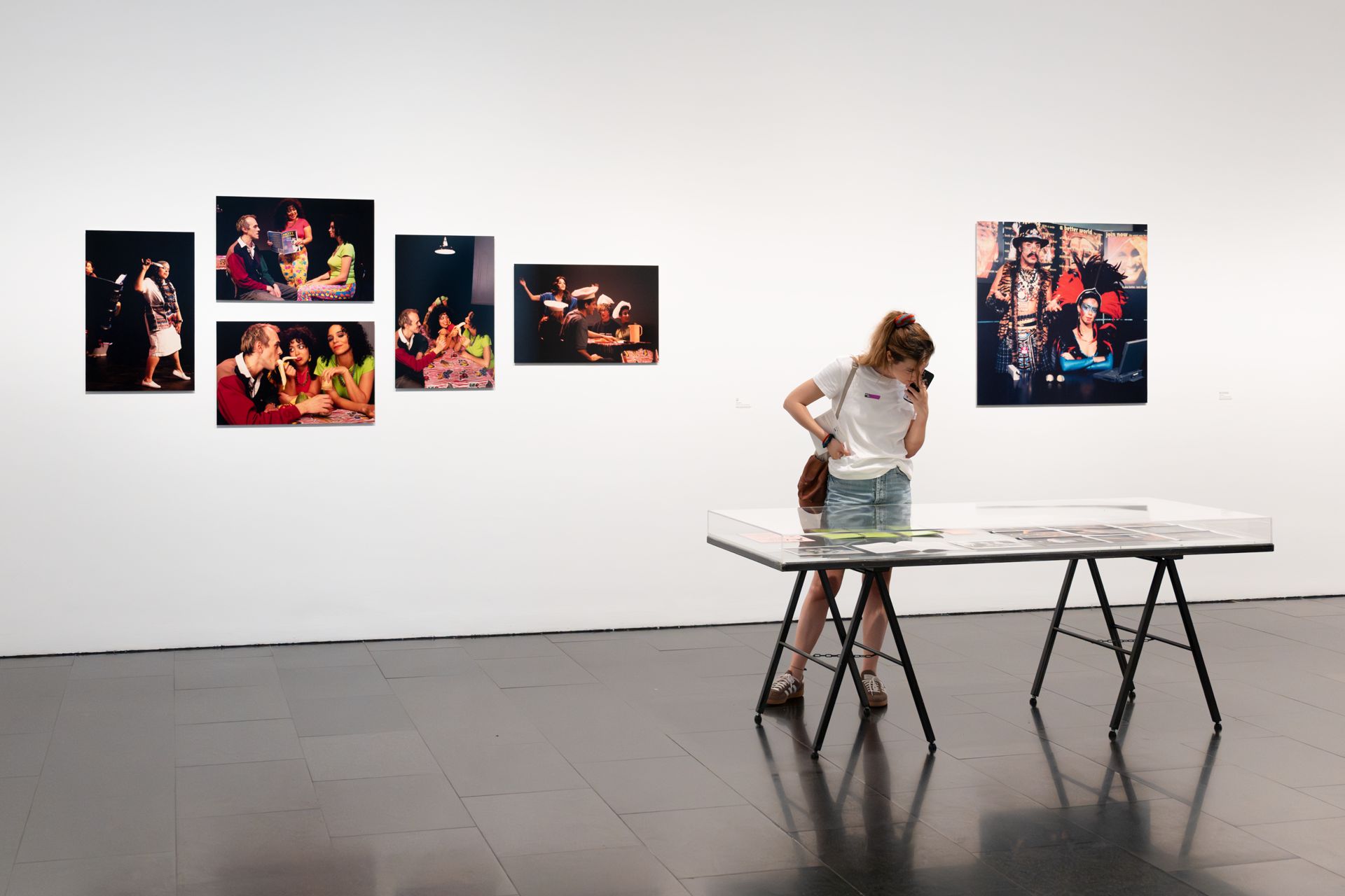 dig_ahis08107_016--imatge-dig_ahis08107_016tif