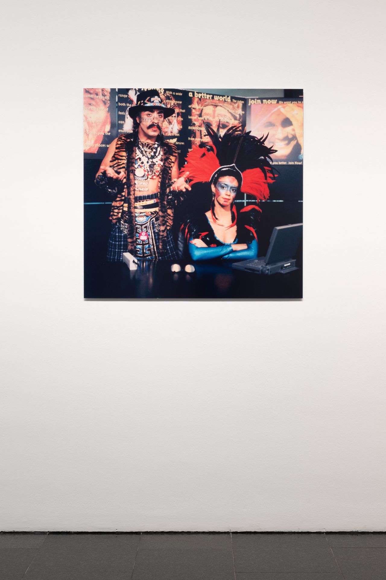 dig_ahis08107_017--imatge-dig_ahis08107_017tif