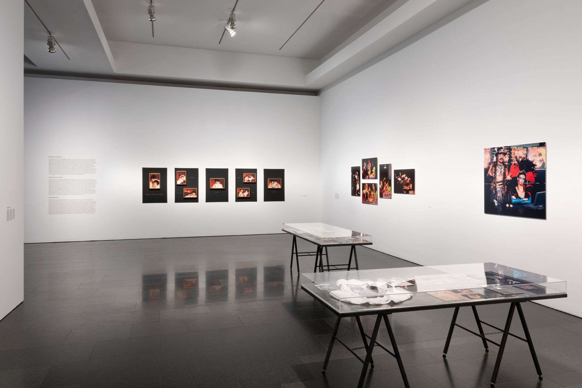 dig_ahis08107_018--imatge-dig_ahis08107_018tif