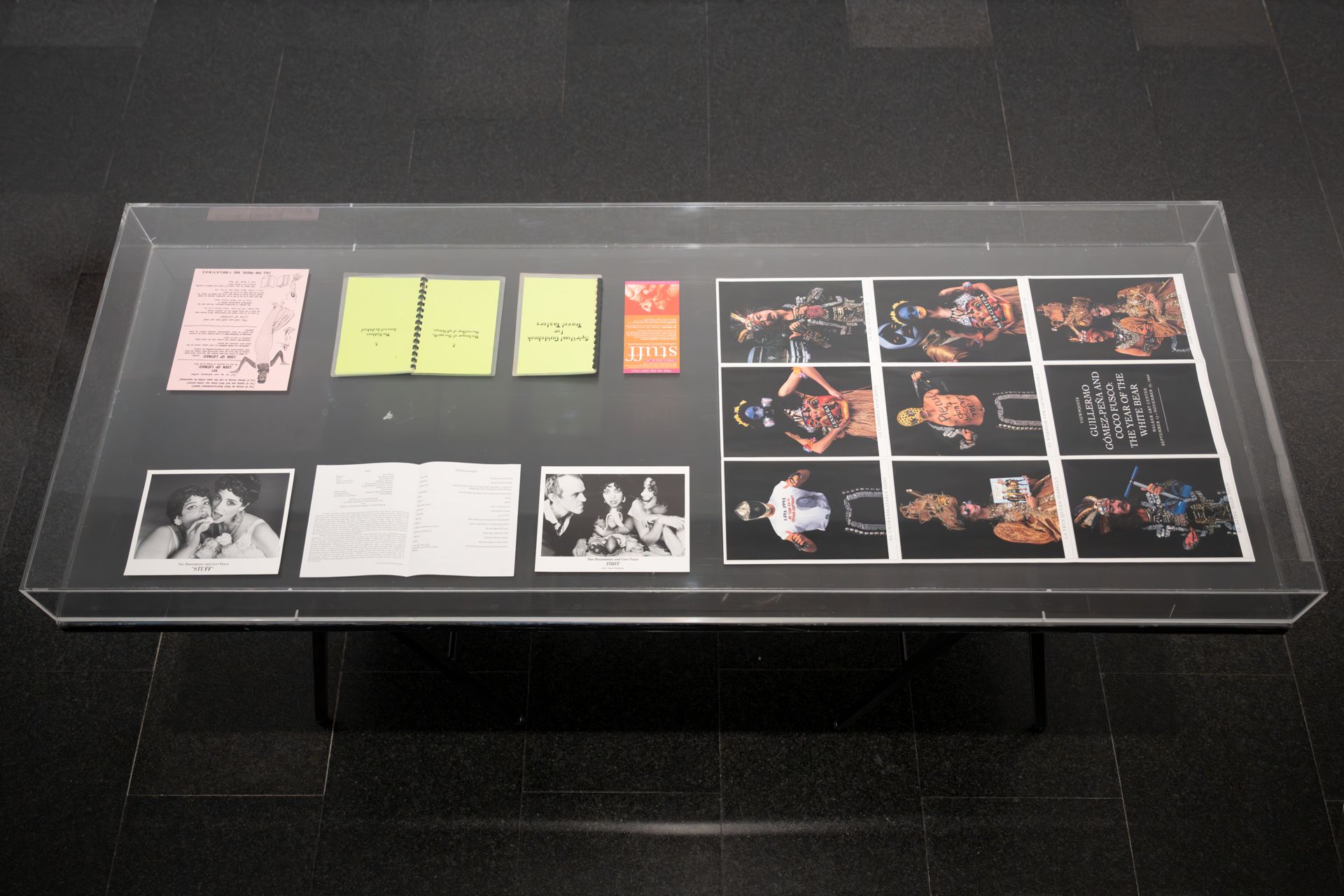 dig_ahis08107_019--imatge-dig_ahis08107_019tif