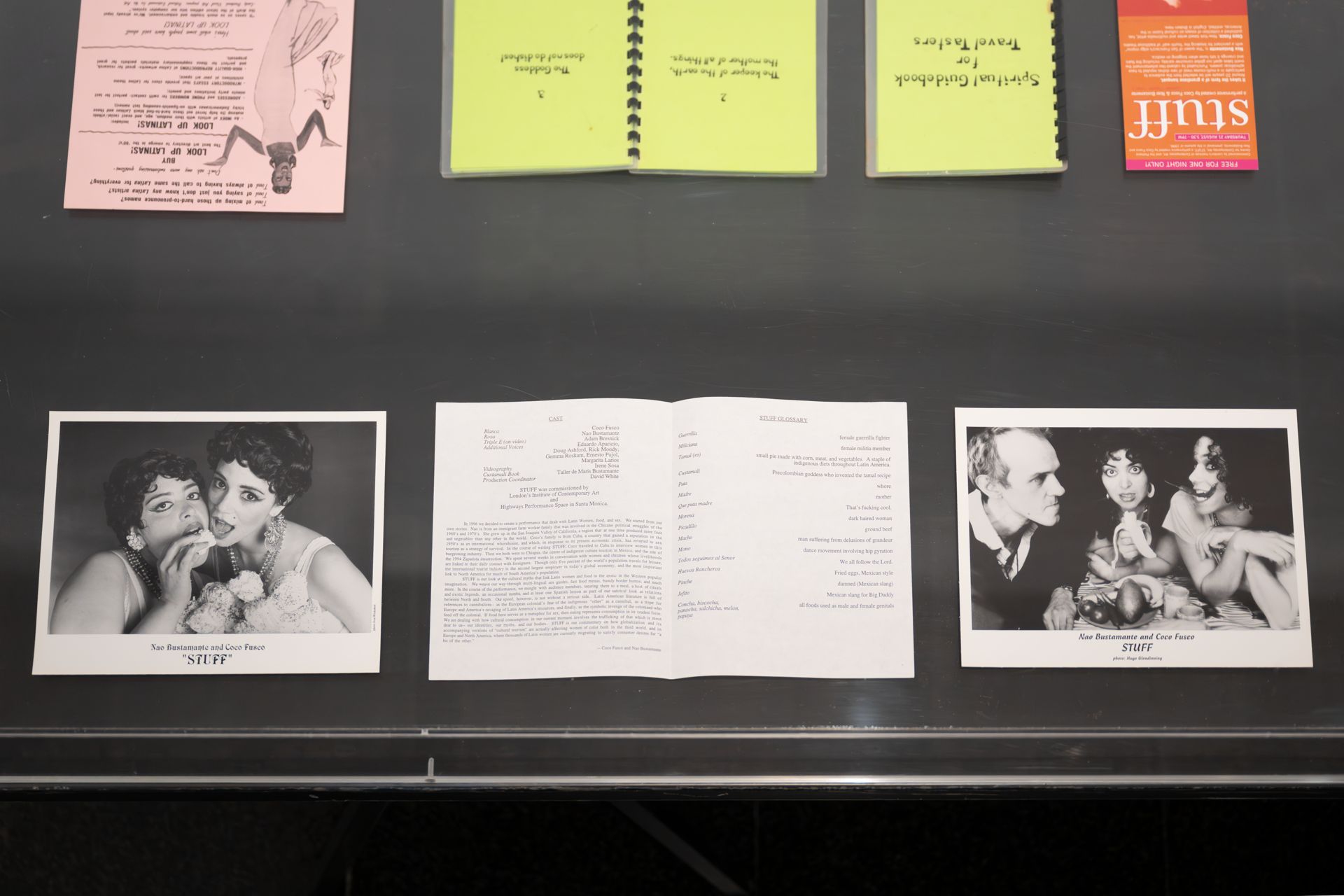 dig_ahis08107_020--imatge-dig_ahis08107_020tif