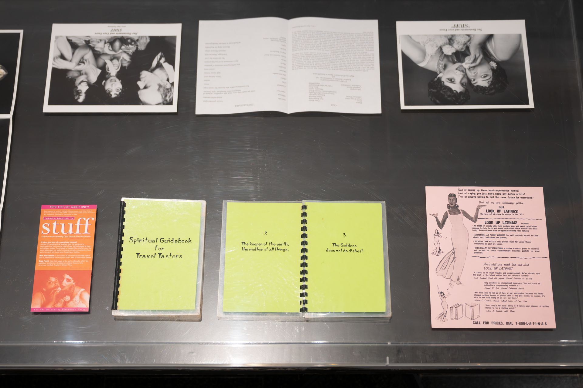 dig_ahis08107_021--imatge-dig_ahis08107_021tif