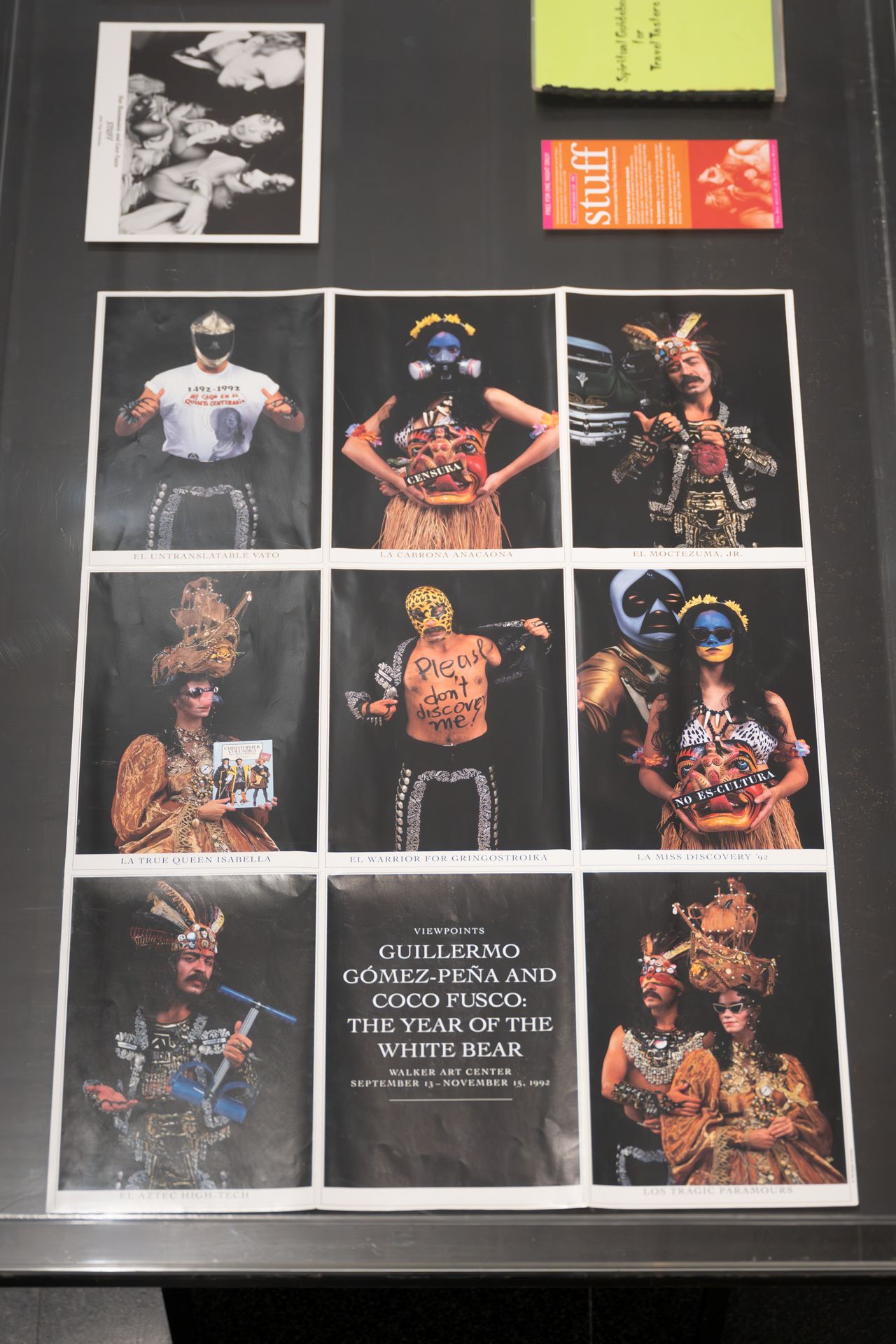 dig_ahis08107_022--imatge-dig_ahis08107_022tif