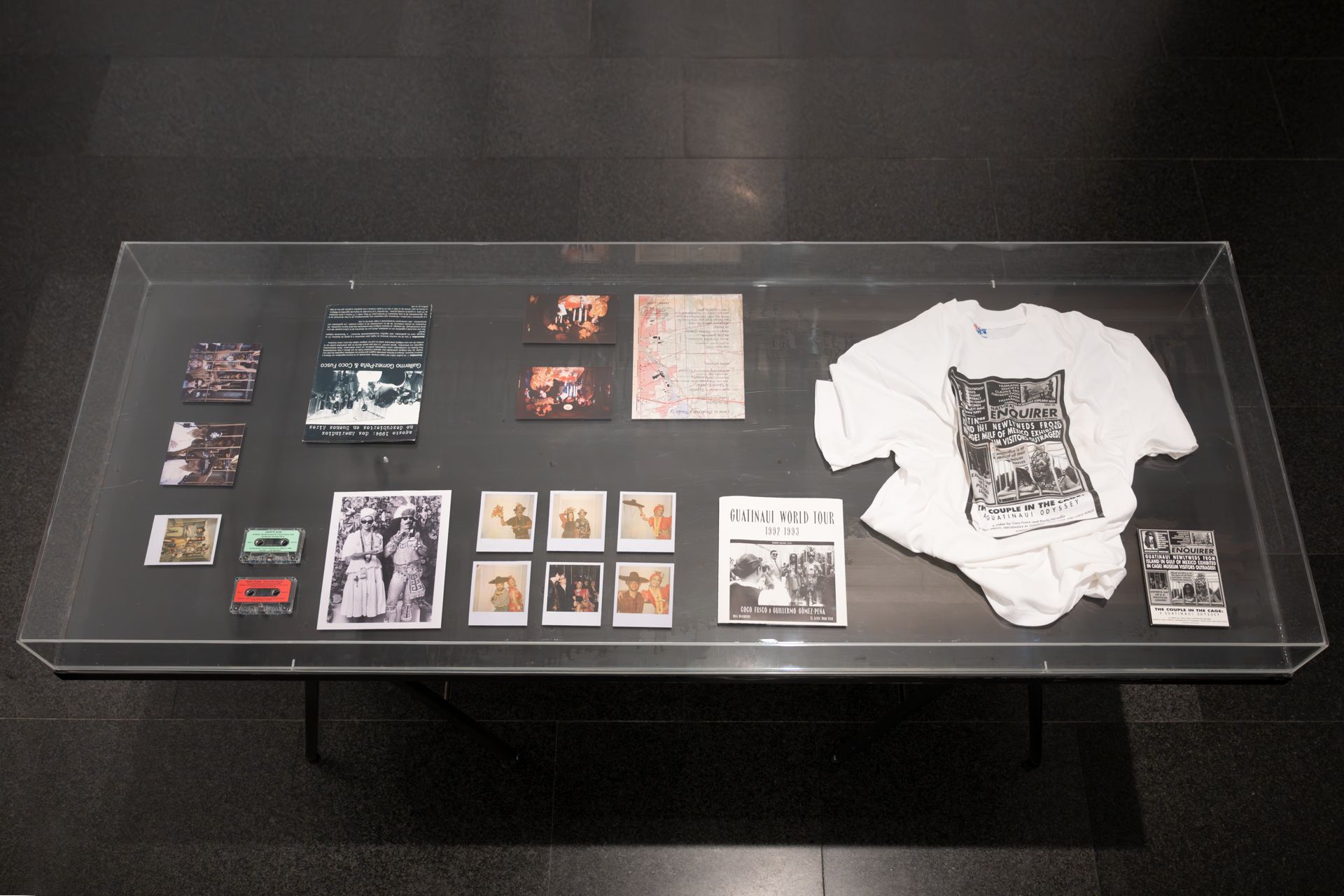 dig_ahis08107_023--imatge-dig_ahis08107_023tif