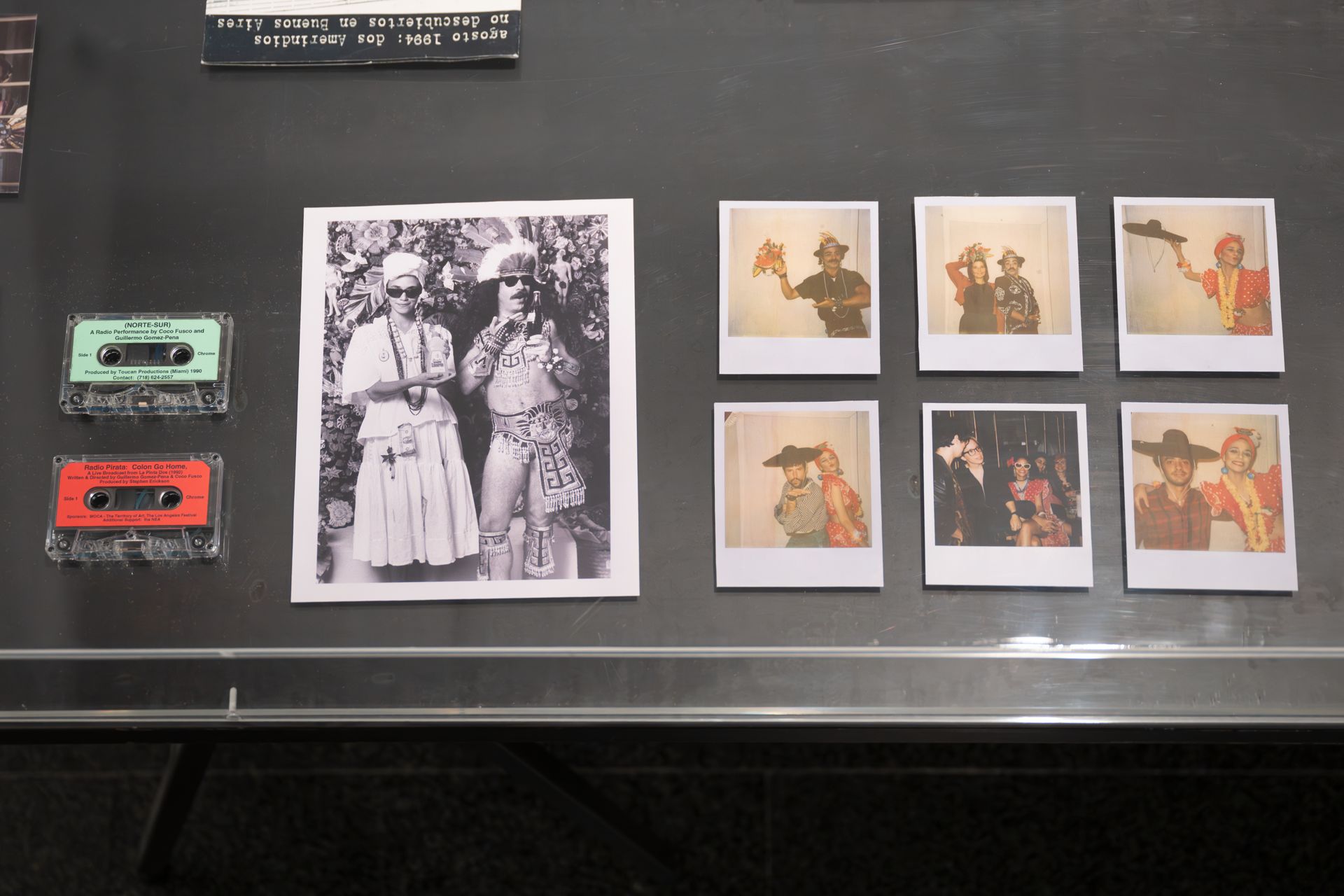 dig_ahis08107_025--imatge-dig_ahis08107_025tif