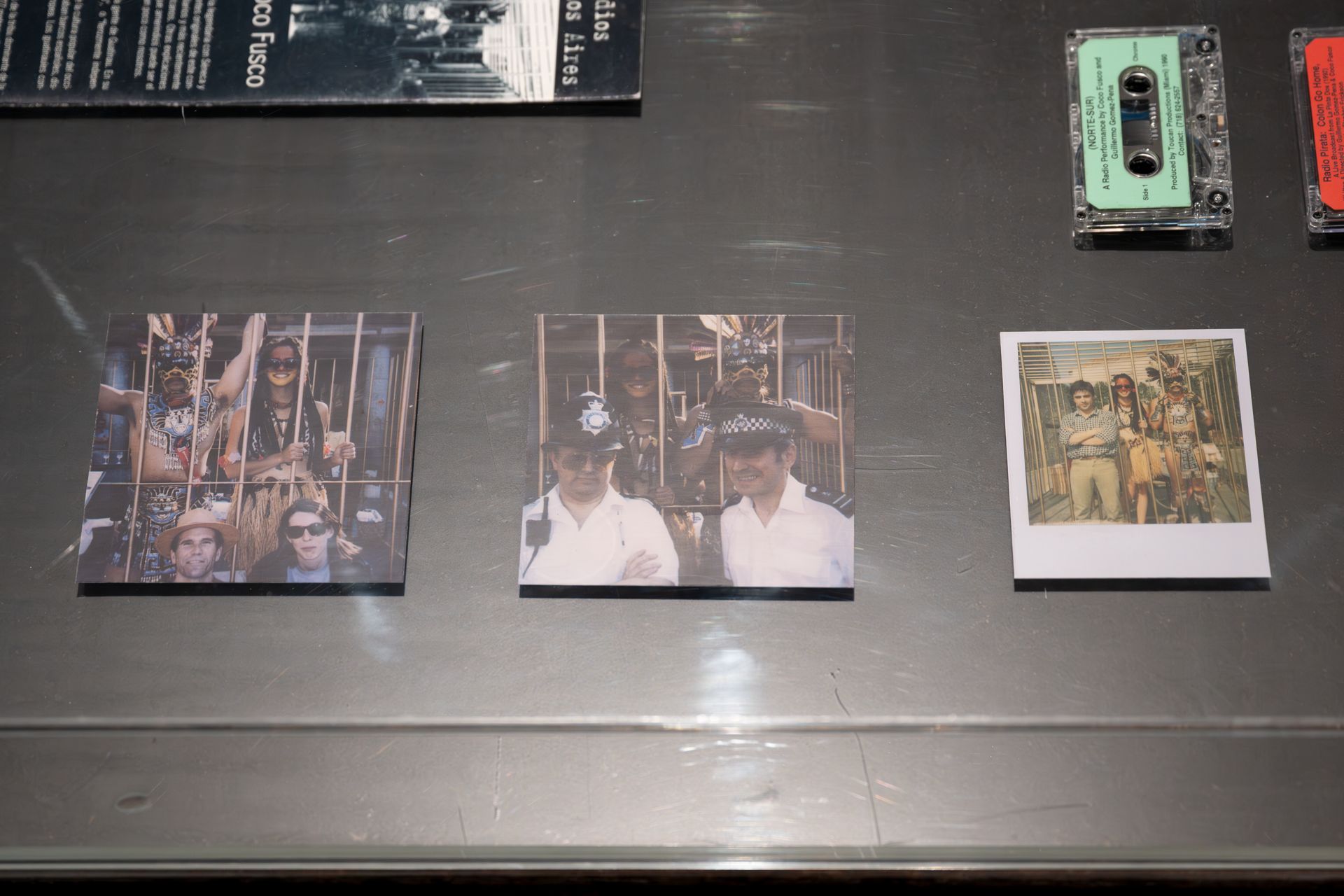 dig_ahis08107_026--imatge-dig_ahis08107_026tif