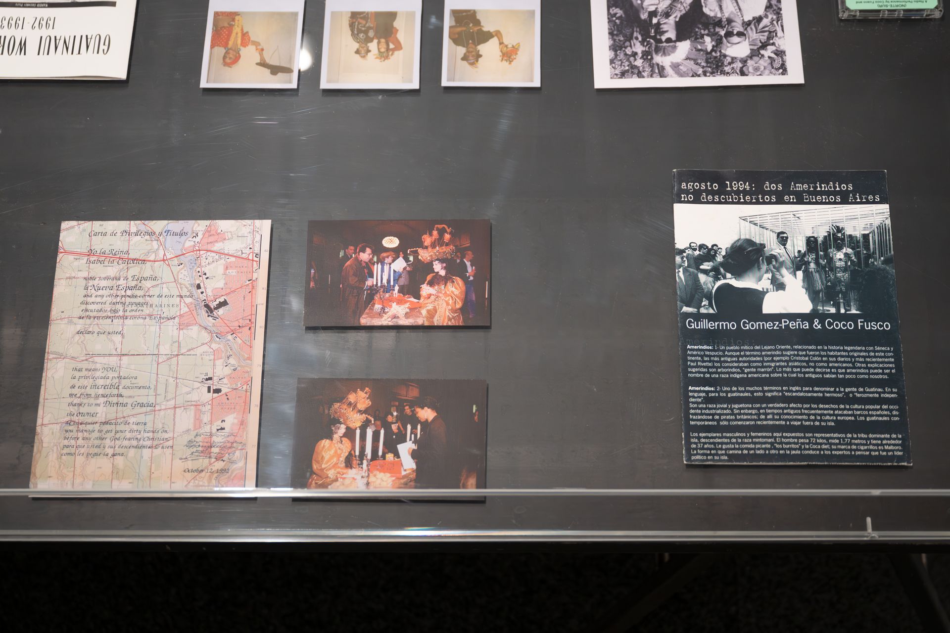 dig_ahis08107_027--imatge-dig_ahis08107_027tif