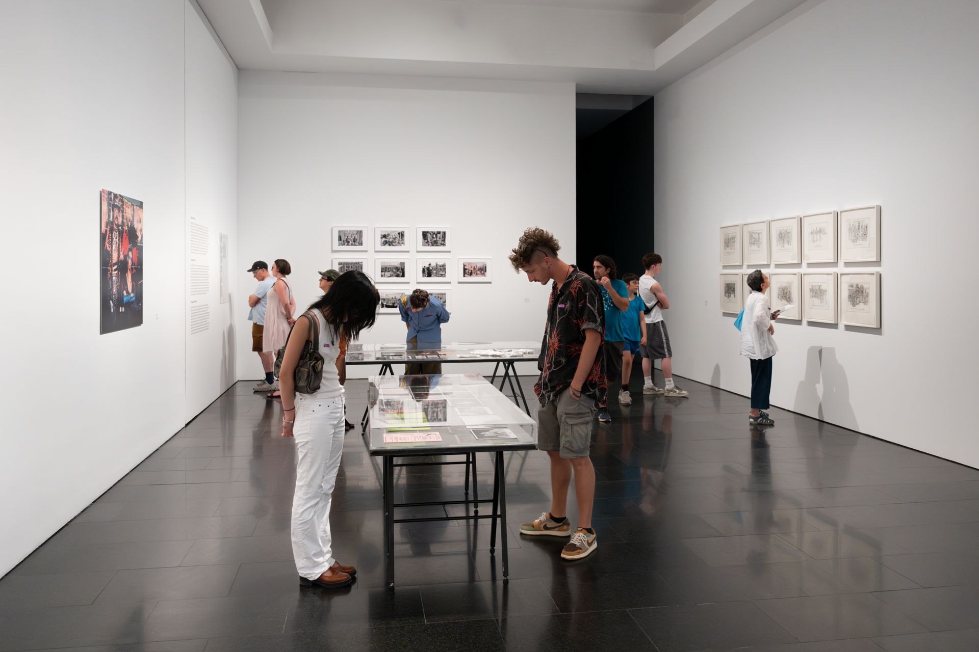 dig_ahis08107_028--imatge-dig_ahis08107_028tif