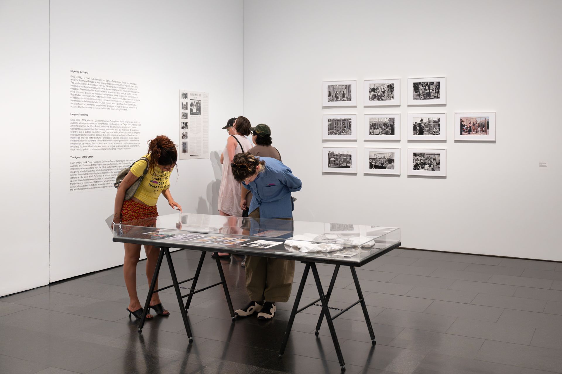 dig_ahis08107_029--imatge-dig_ahis08107_029tif