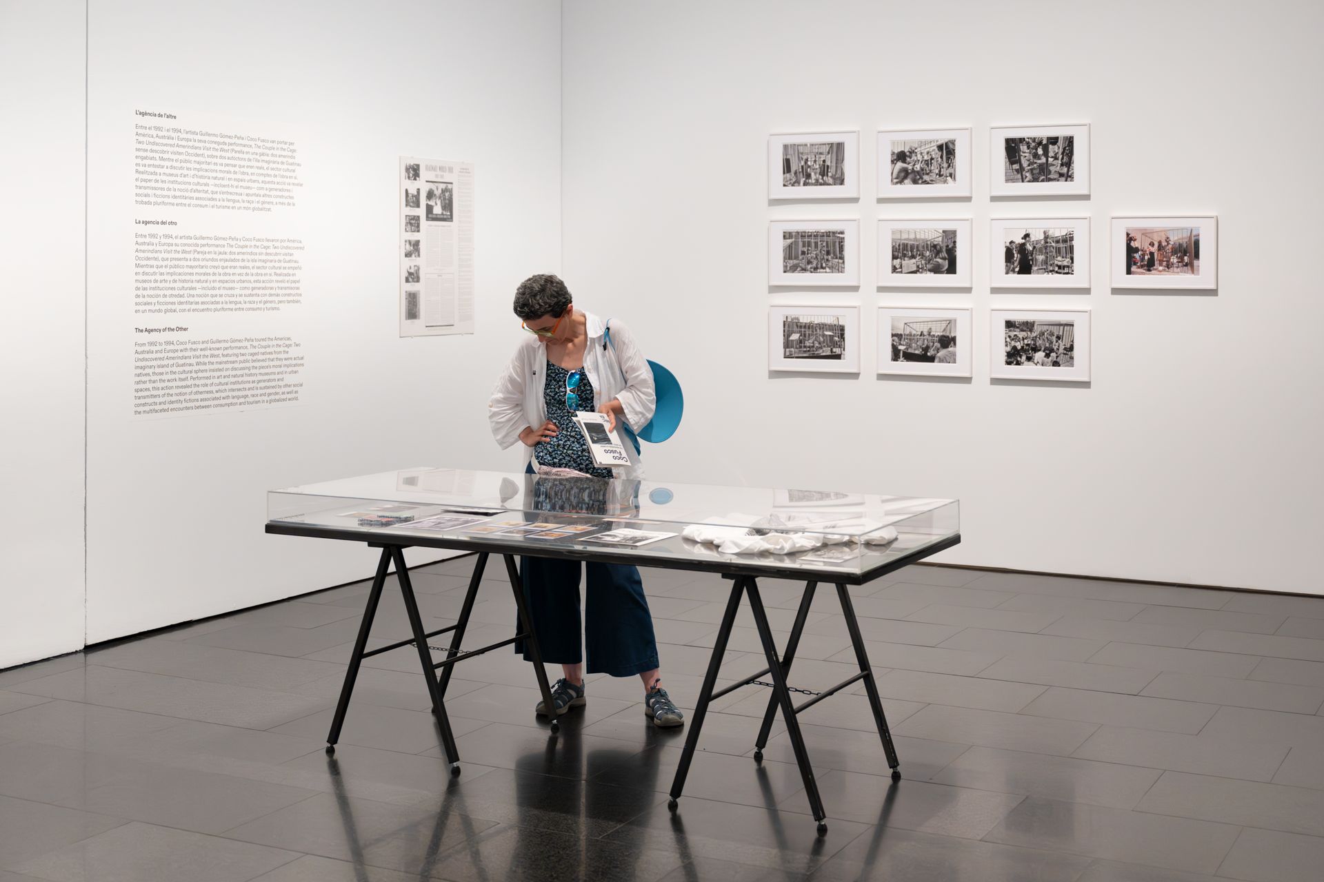 dig_ahis08107_030--imatge-dig_ahis08107_030tif