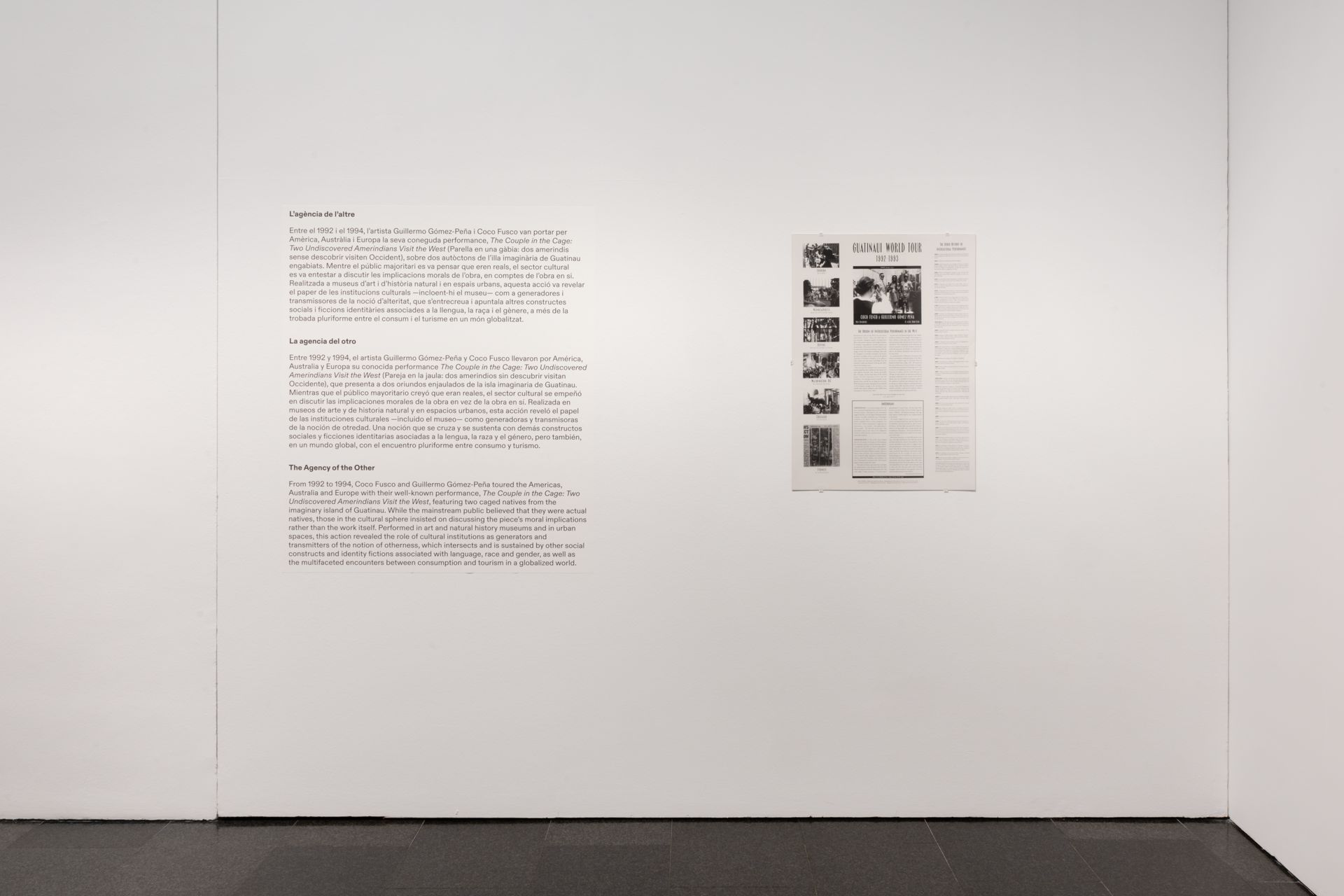 dig_ahis08107_031--imatge-dig_ahis08107_031tif