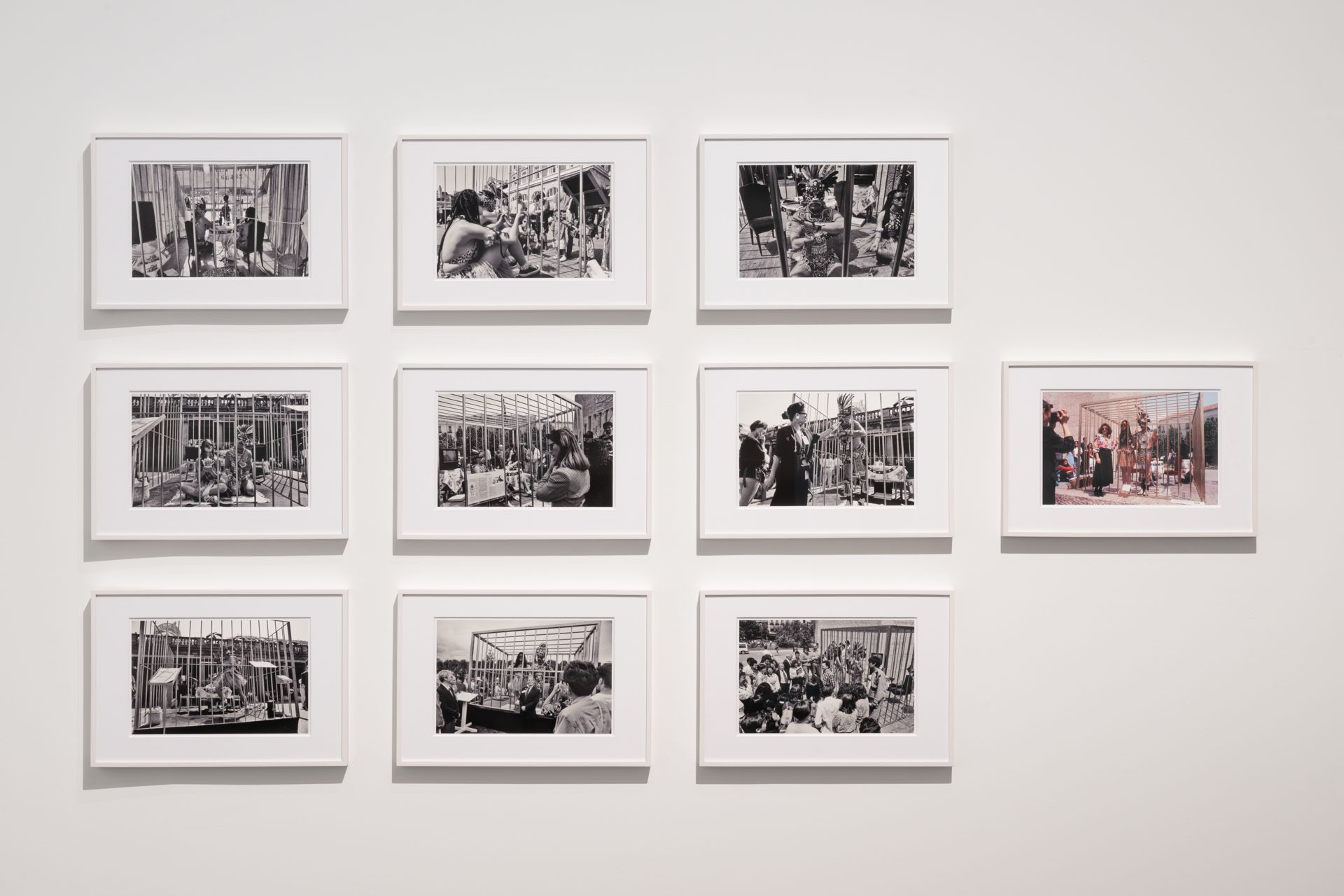 dig_ahis08107_032--imatge-dig_ahis08107_032tif