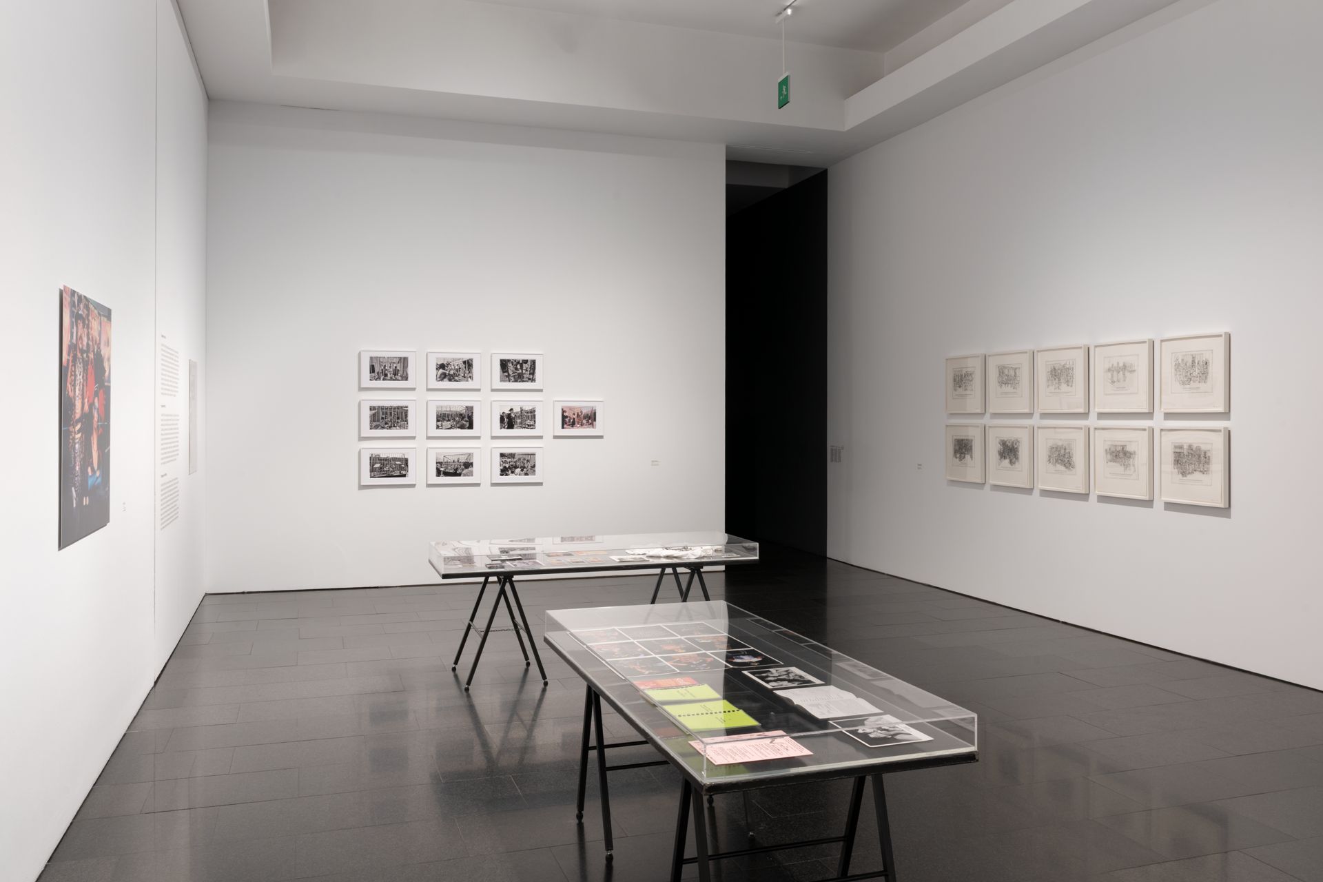 dig_ahis08107_033--imatge-dig_ahis08107_033tif