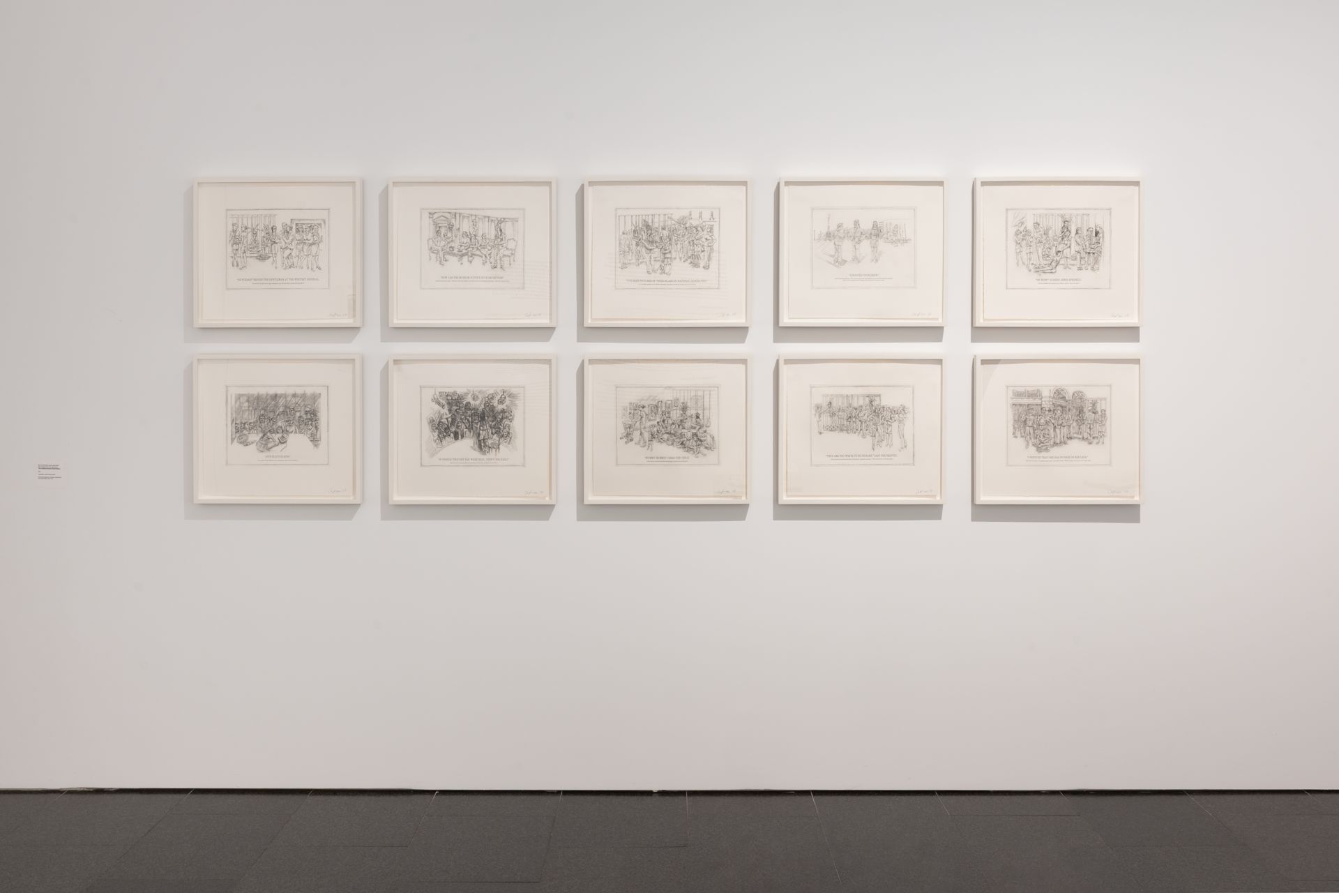 dig_ahis08107_034--imatge-dig_ahis08107_034tif