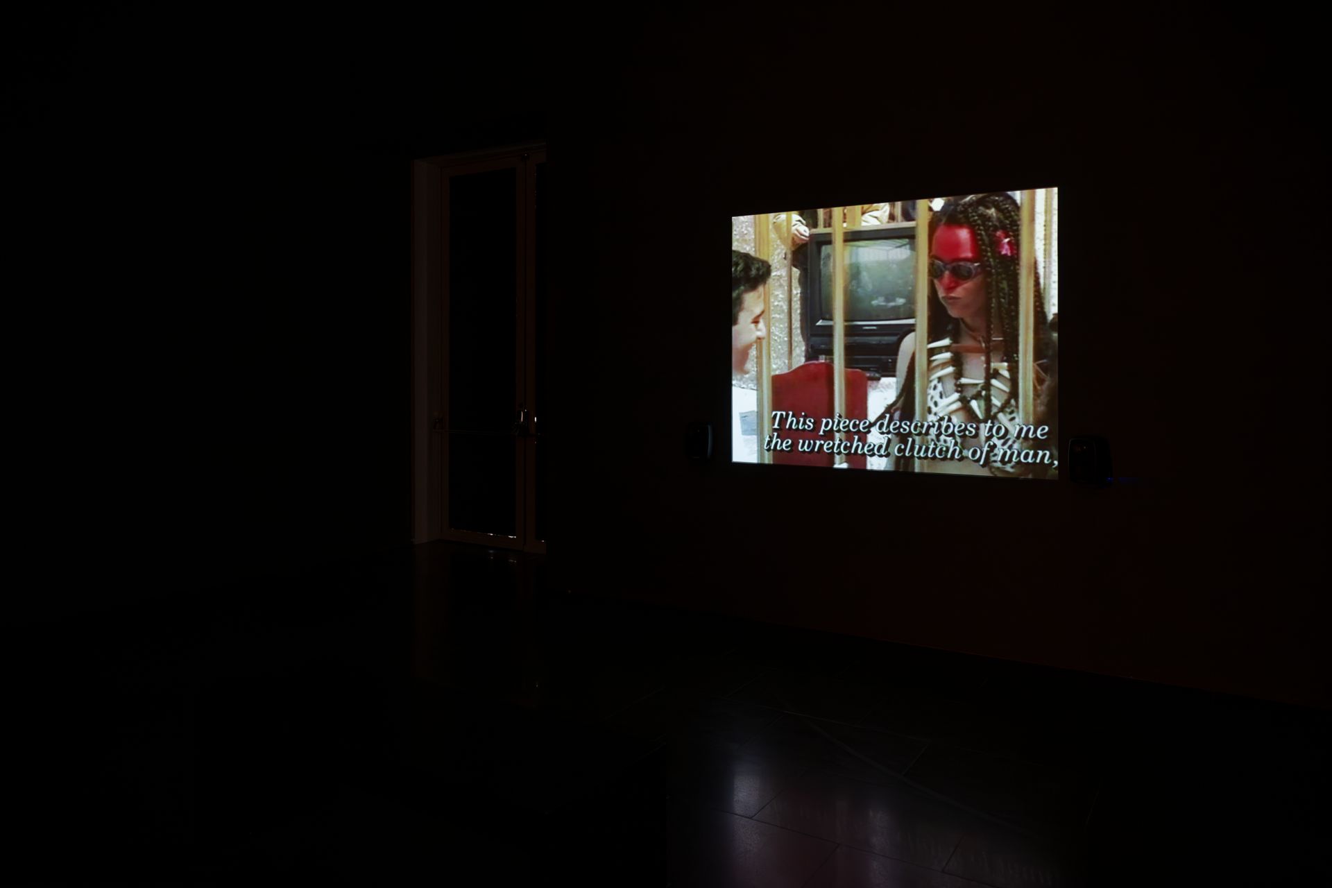 dig_ahis08107_037--imatge-dig_ahis08107_037tif