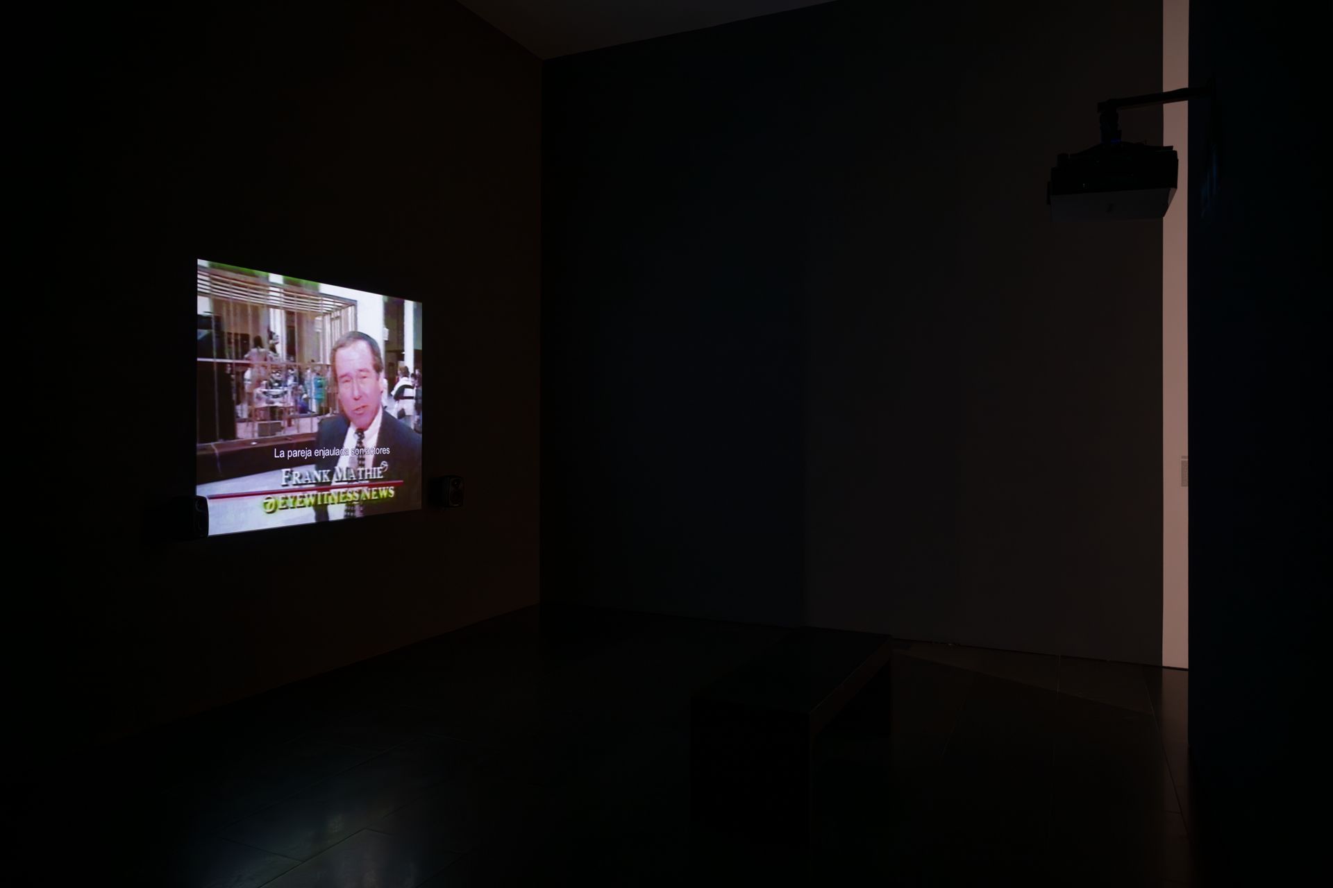 dig_ahis08107_039--imatge-dig_ahis08107_039tif