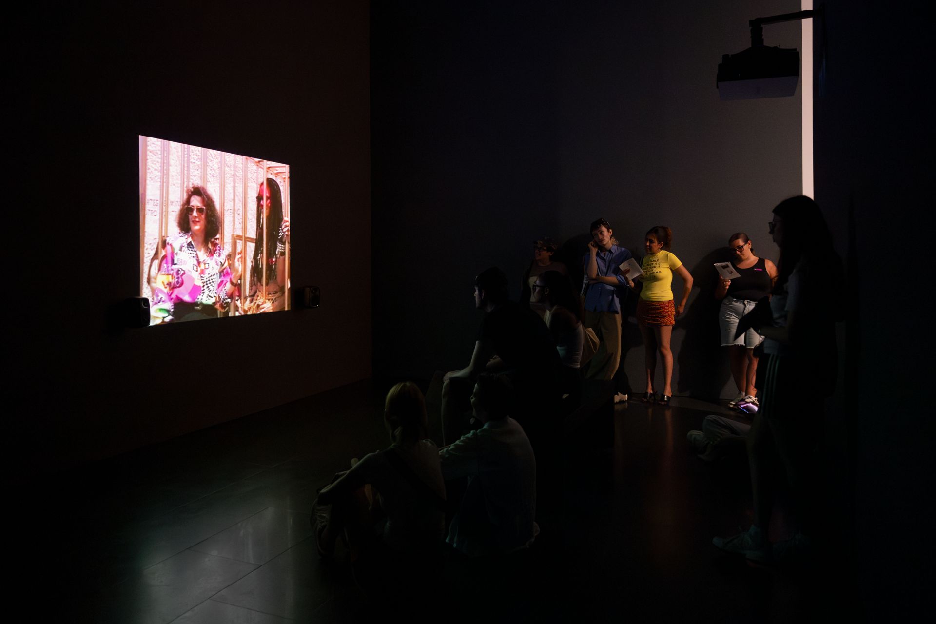 dig_ahis08107_040--imatge-dig_ahis08107_040tif