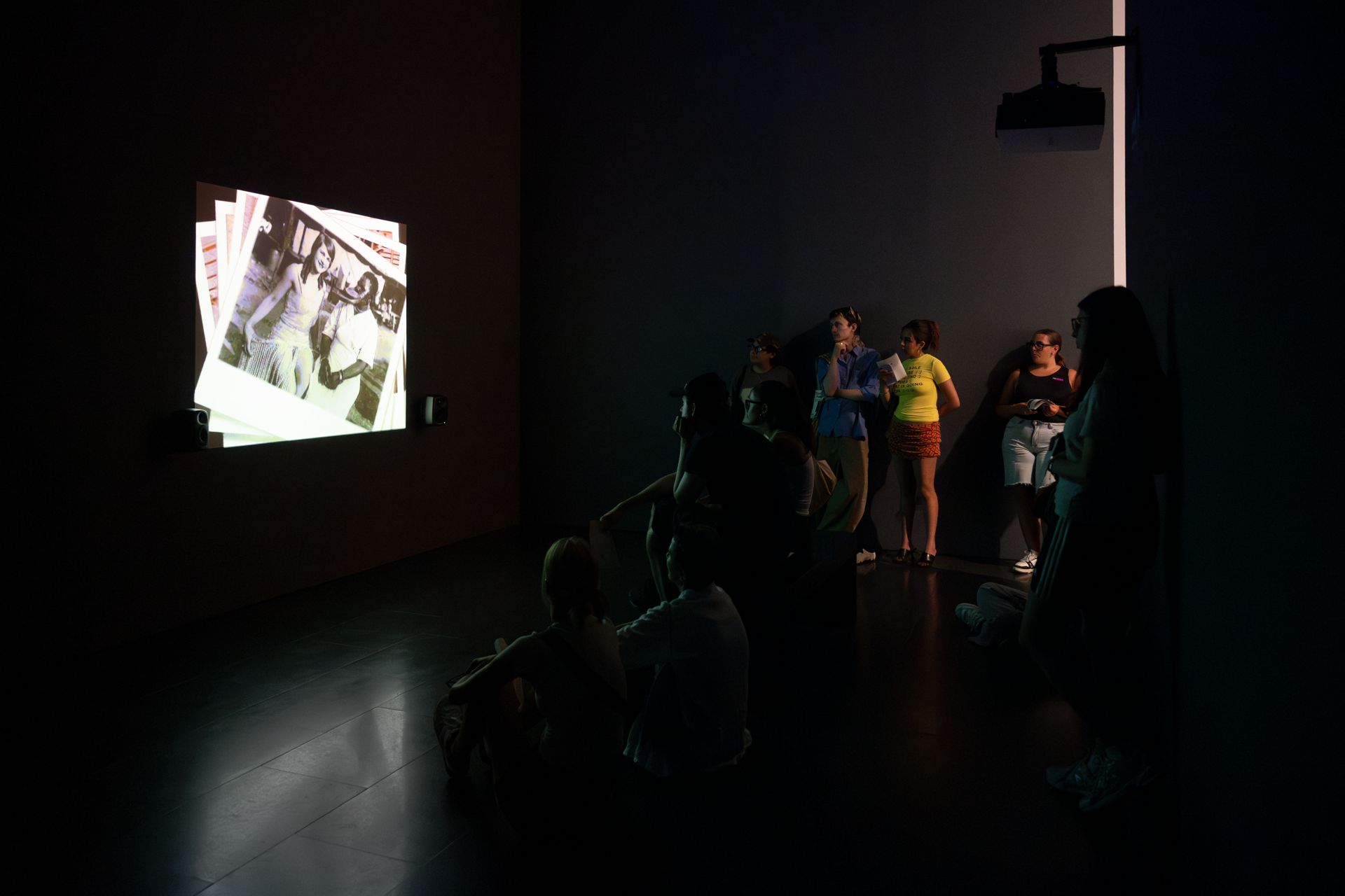 dig_ahis08107_041--imatge-dig_ahis08107_041tif